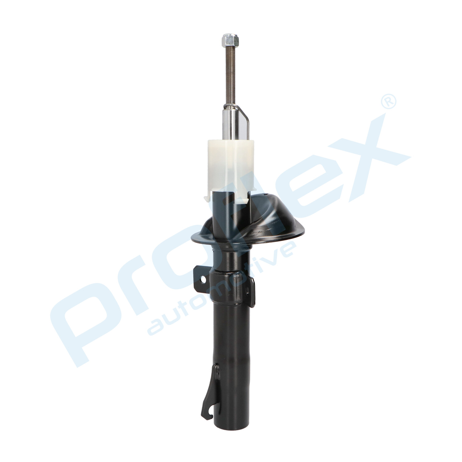 Shock Absorber  Art. PX5FC222