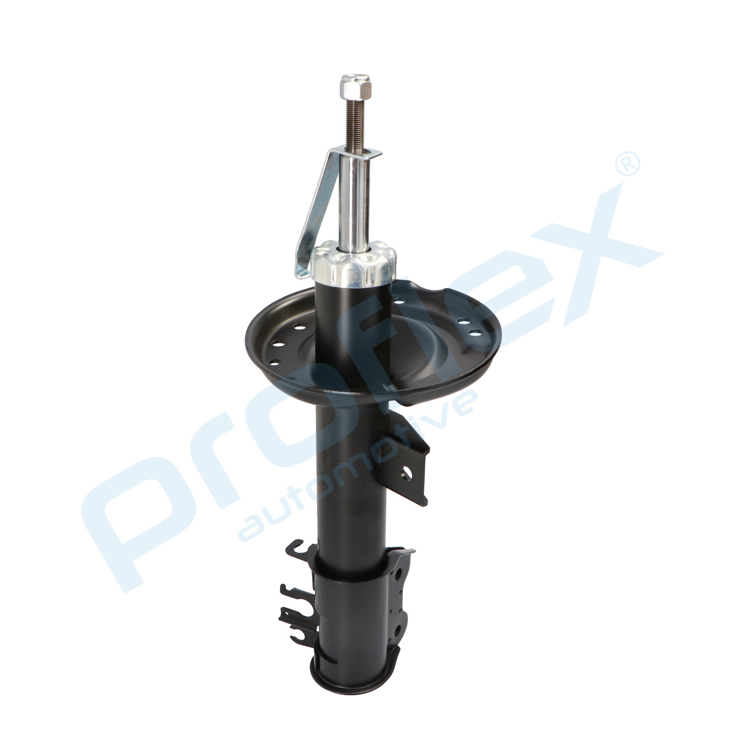 Shock Absorber  Art. PX5FC243