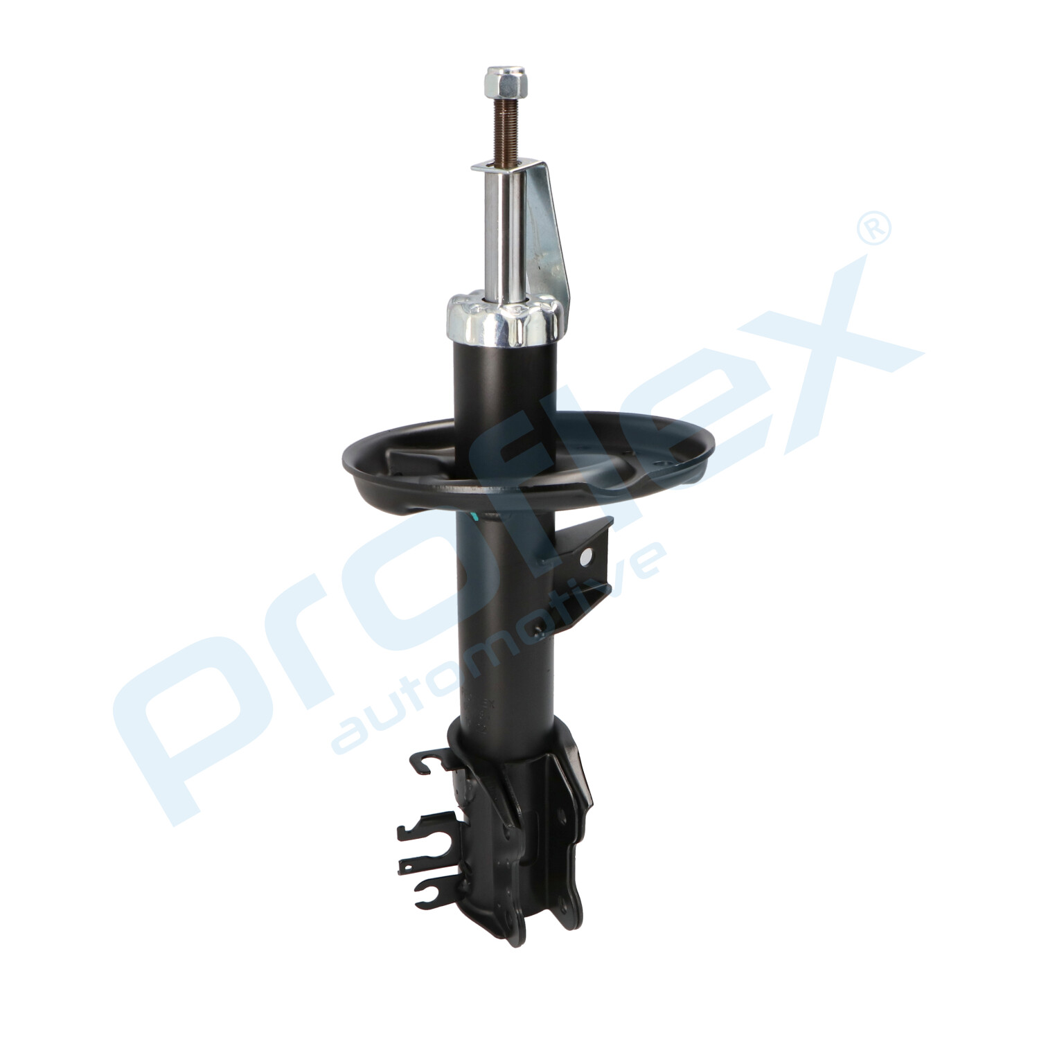 Shock Absorber  Art. PX5FC244