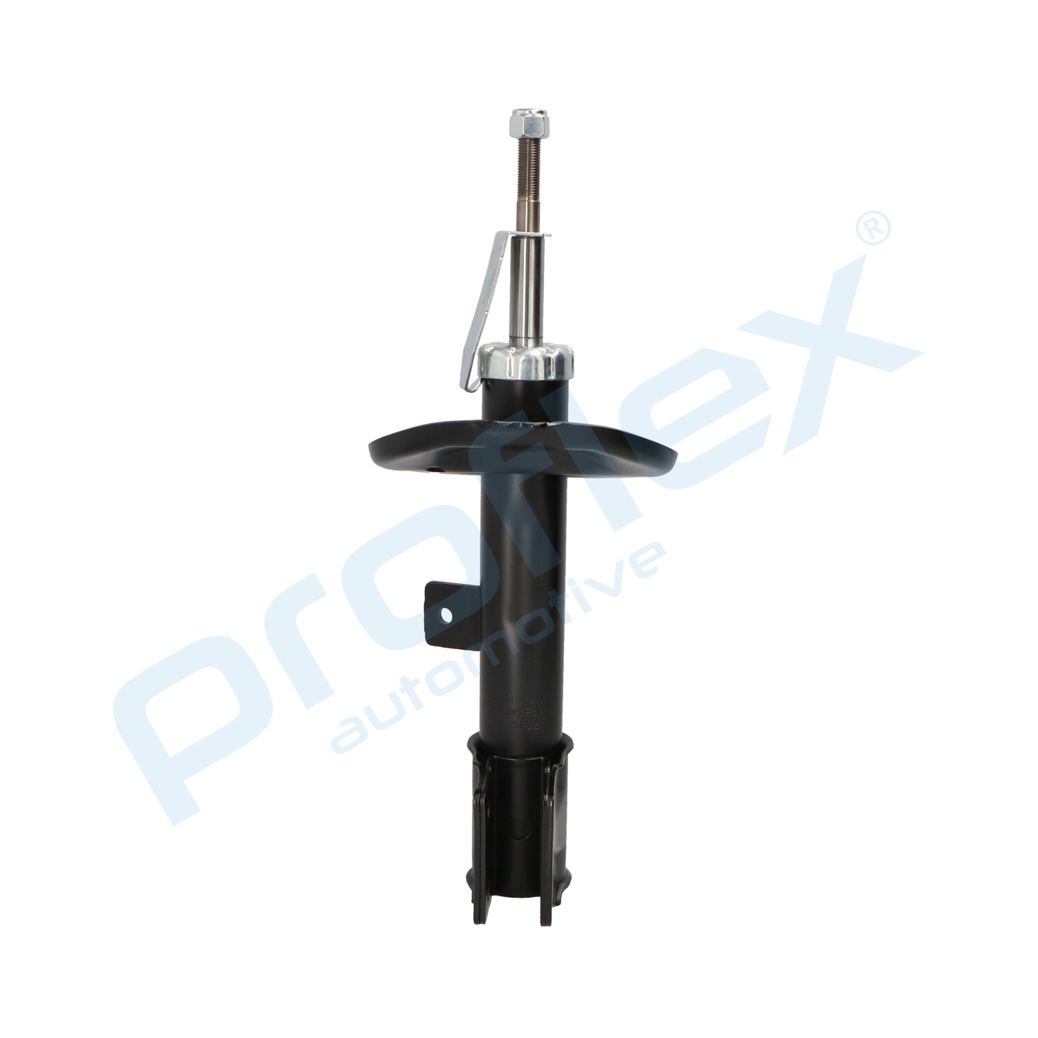 Shock Absorber  Art. PX5FC245