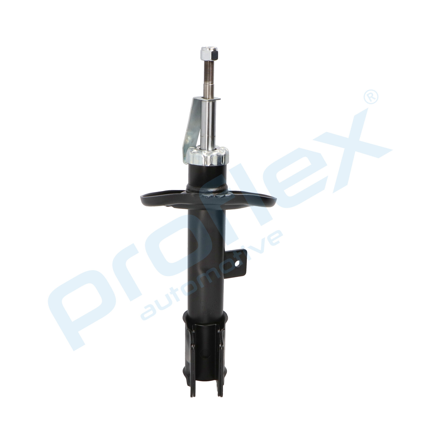 Shock Absorber  Art. PX5FC246