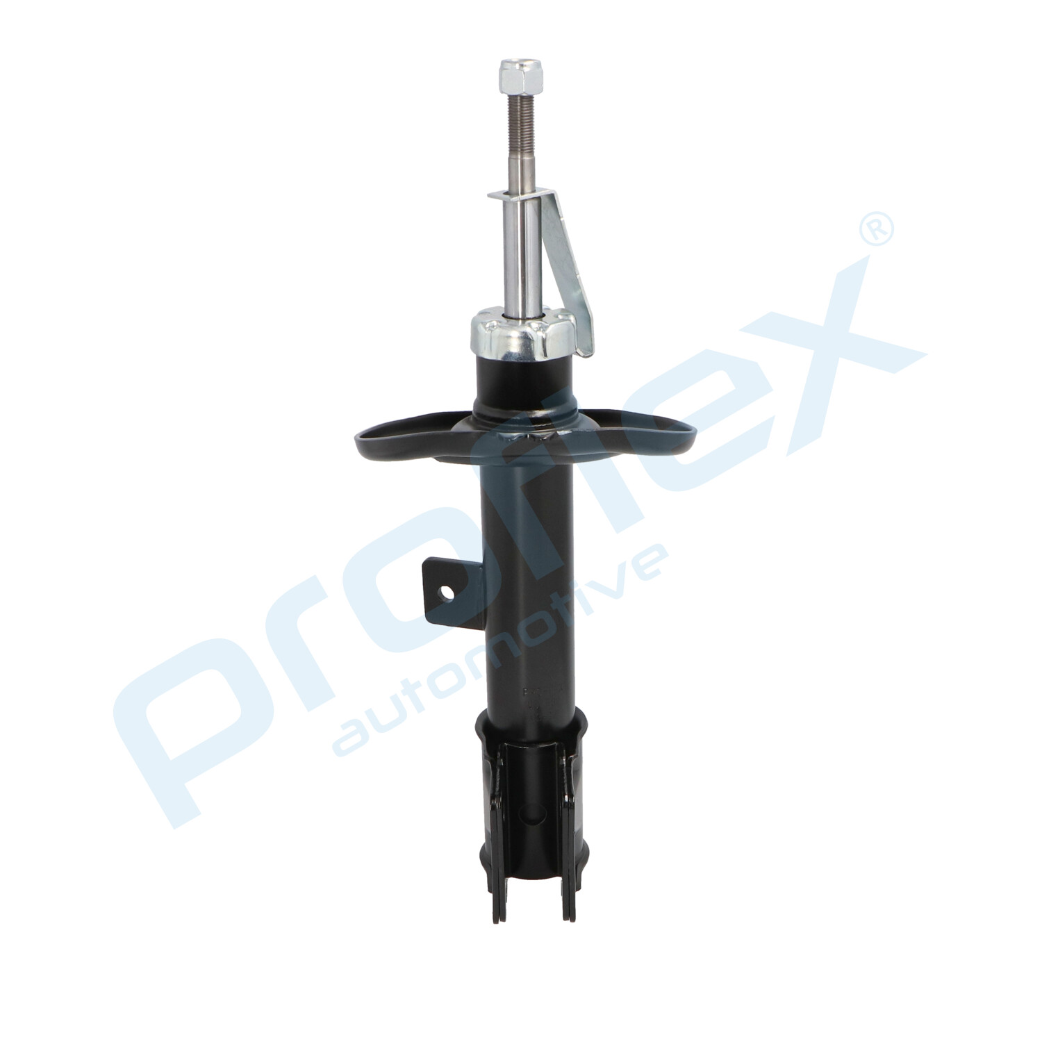 Shock Absorber  Art. PX5FC247