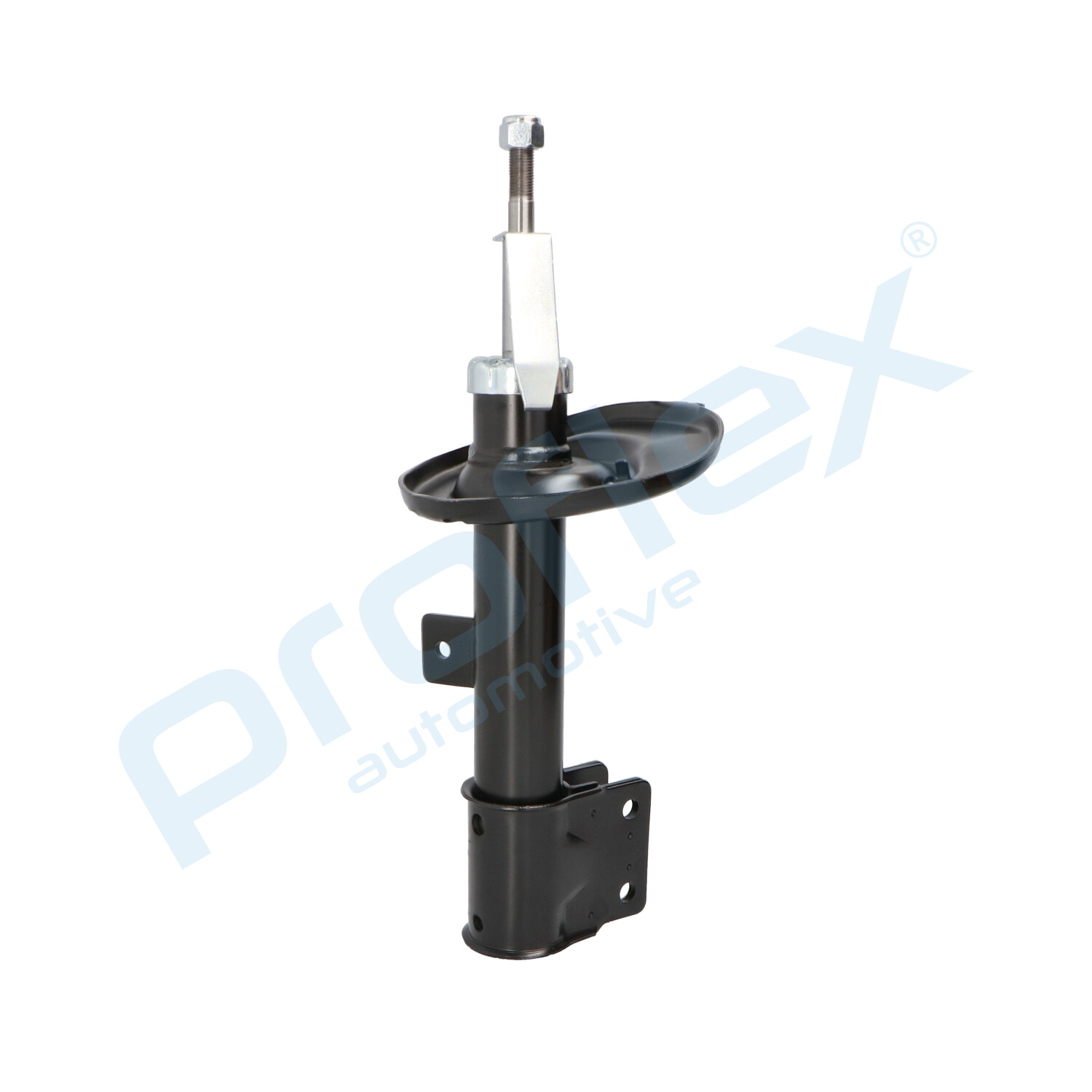 Shock Absorber  Art. PX5FC248