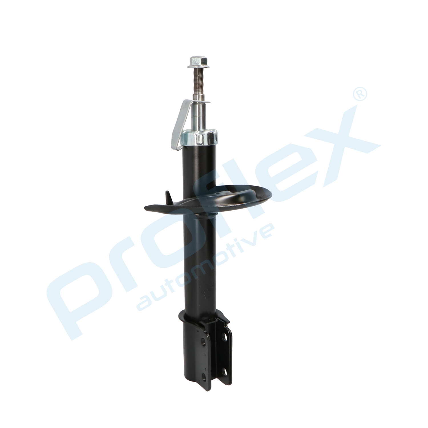 Shock Absorber  Art. PX5FC283