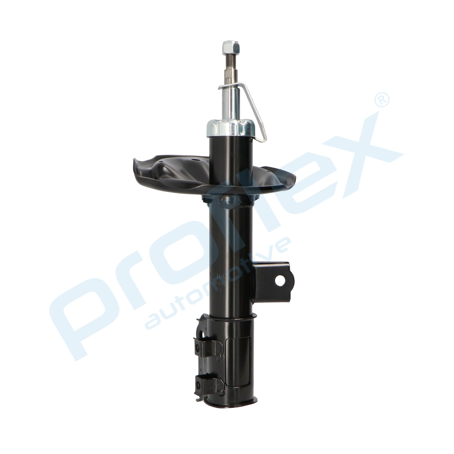 Shock Absorber  Art. PX5FC297