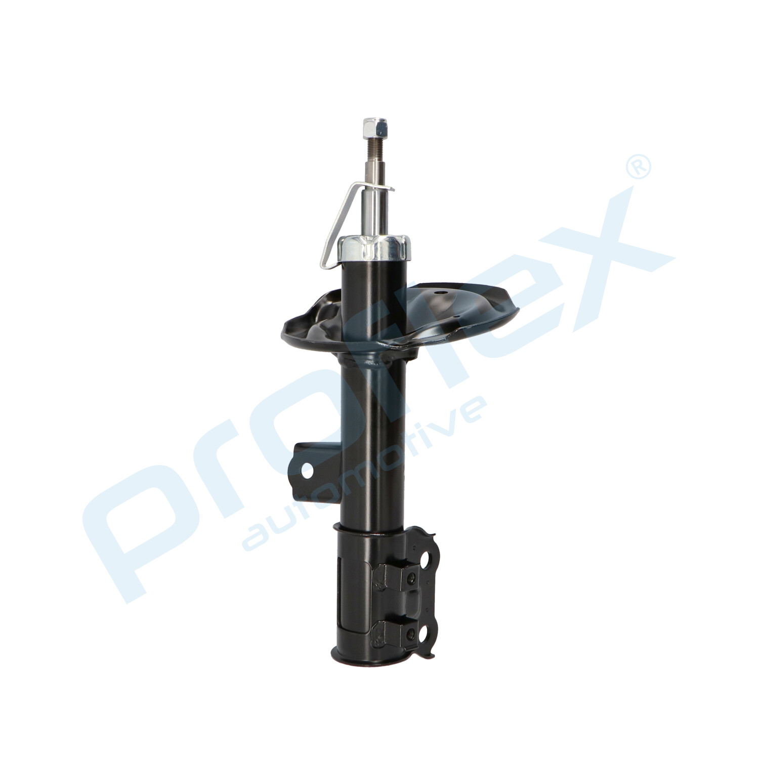 Shock Absorber  Art. PX5FC298