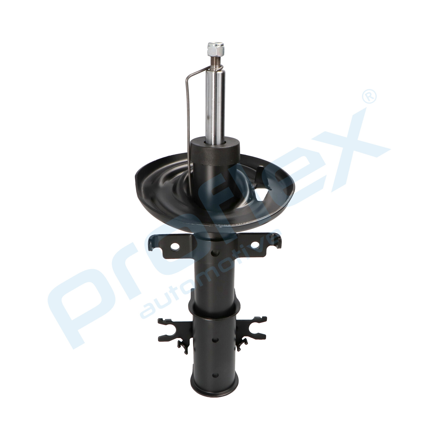 Shock Absorber  Art. PX5FC310