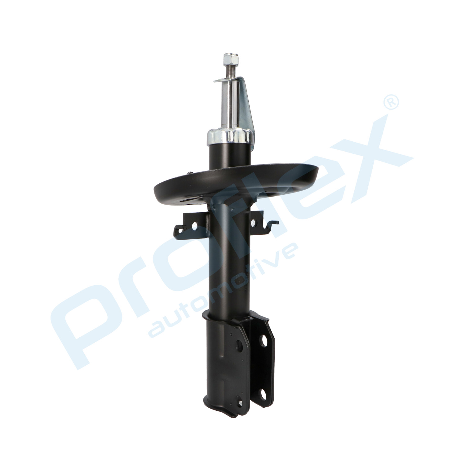 Shock Absorber  Art. PX5FC315