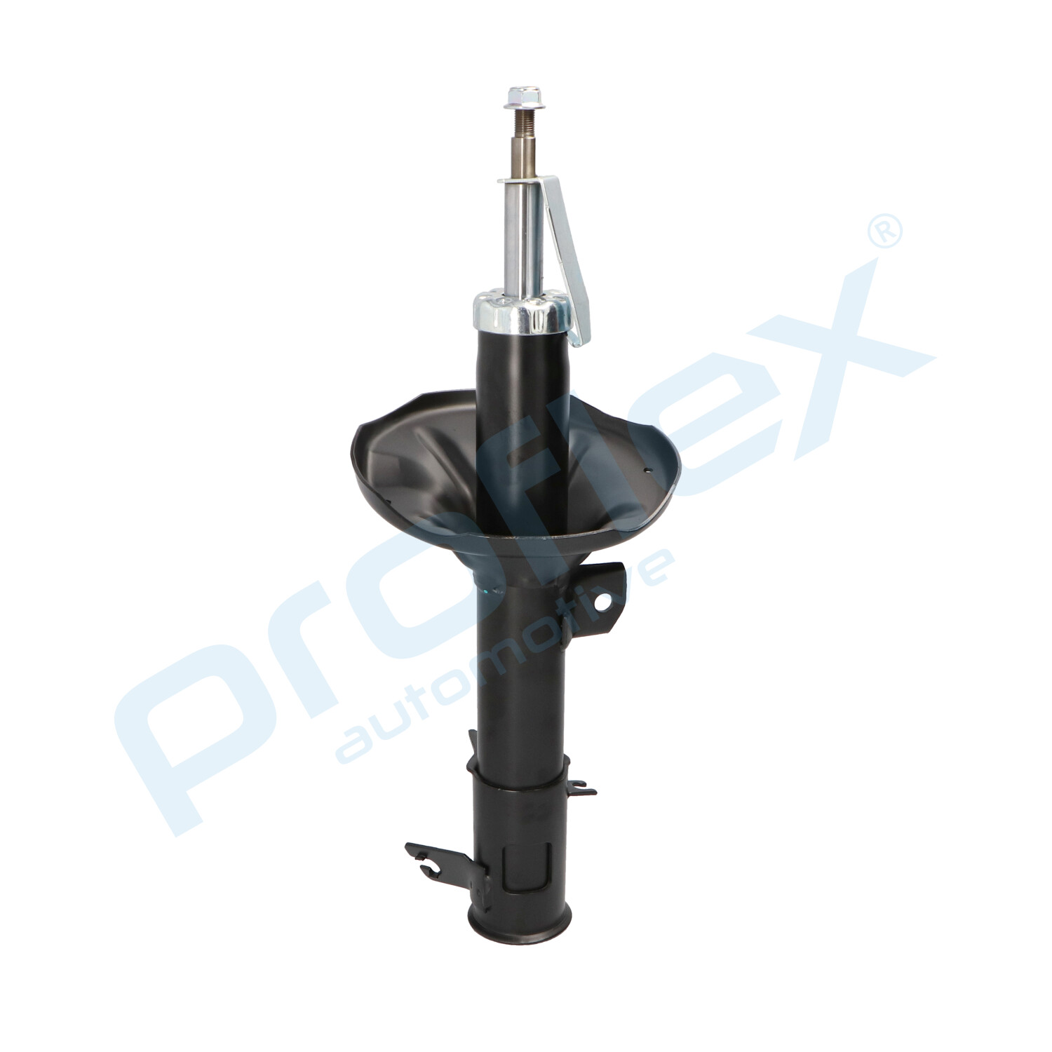 Shock Absorber  Art. PX5FC323