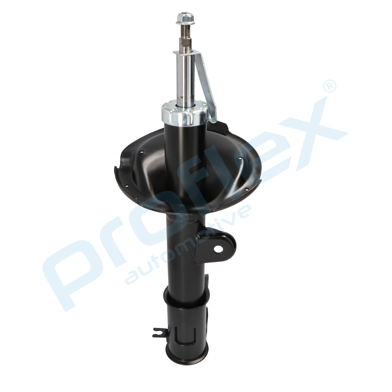 Shock Absorber  Art. PX5FC325