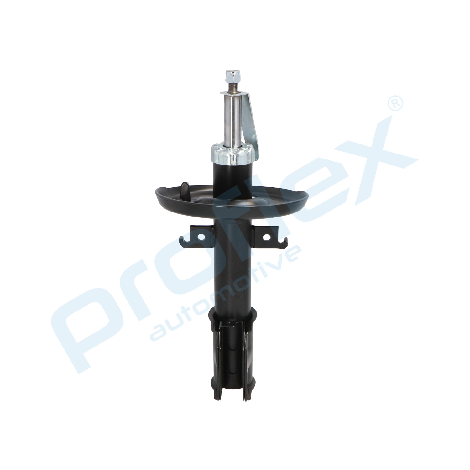 Shock Absorber  Art. PX5FC327