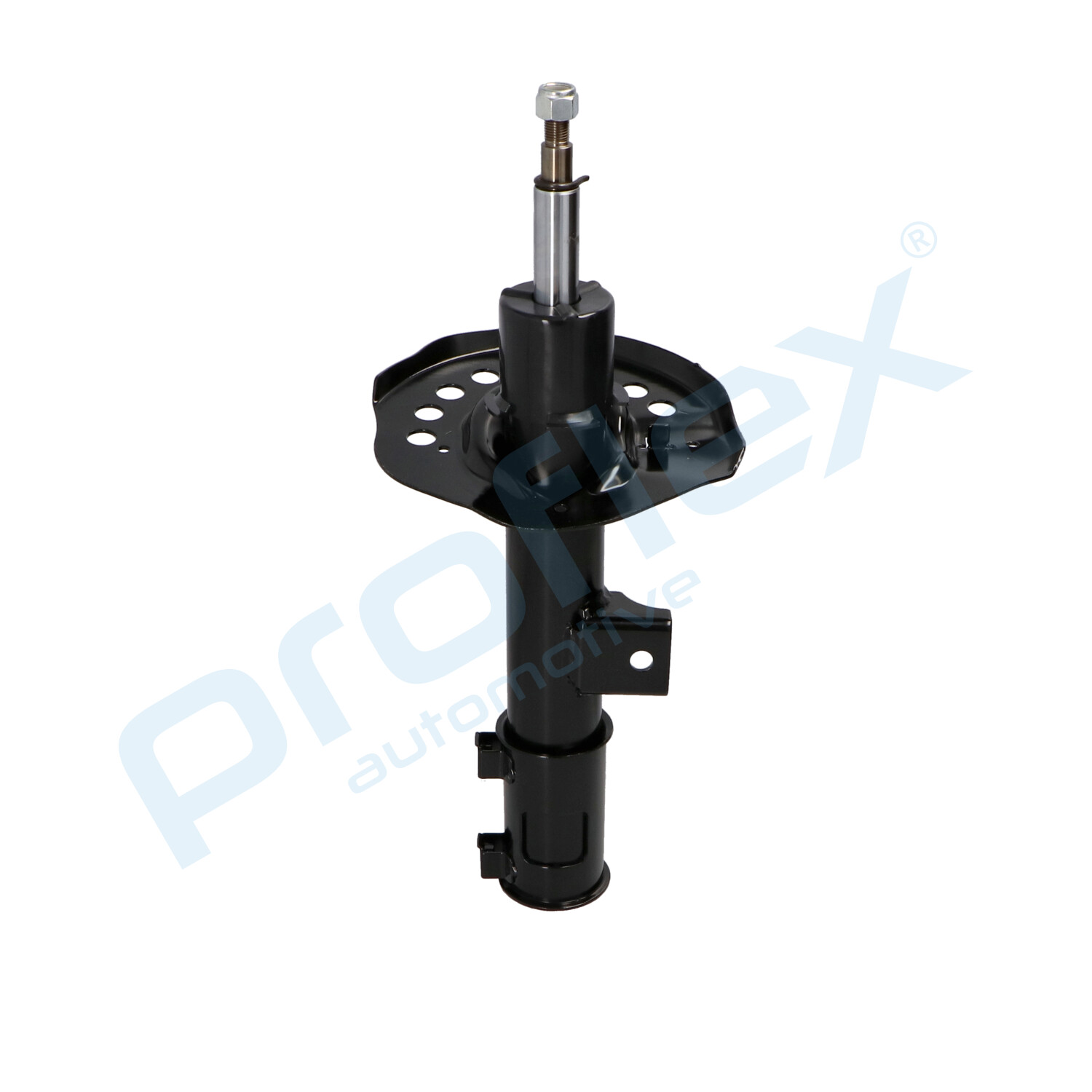 Shock Absorber  Art. PX5FC395