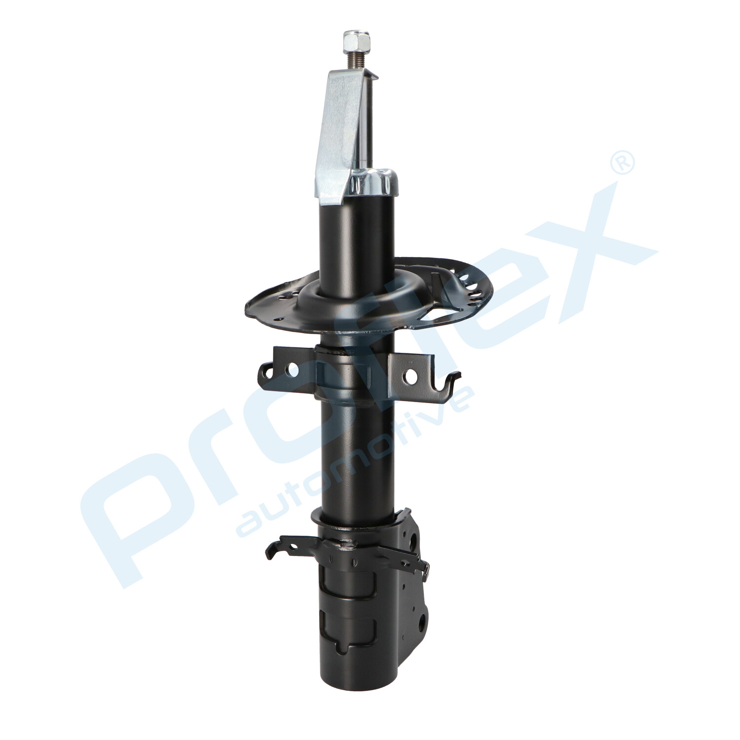 Shock Absorber  Art. PX5FC400