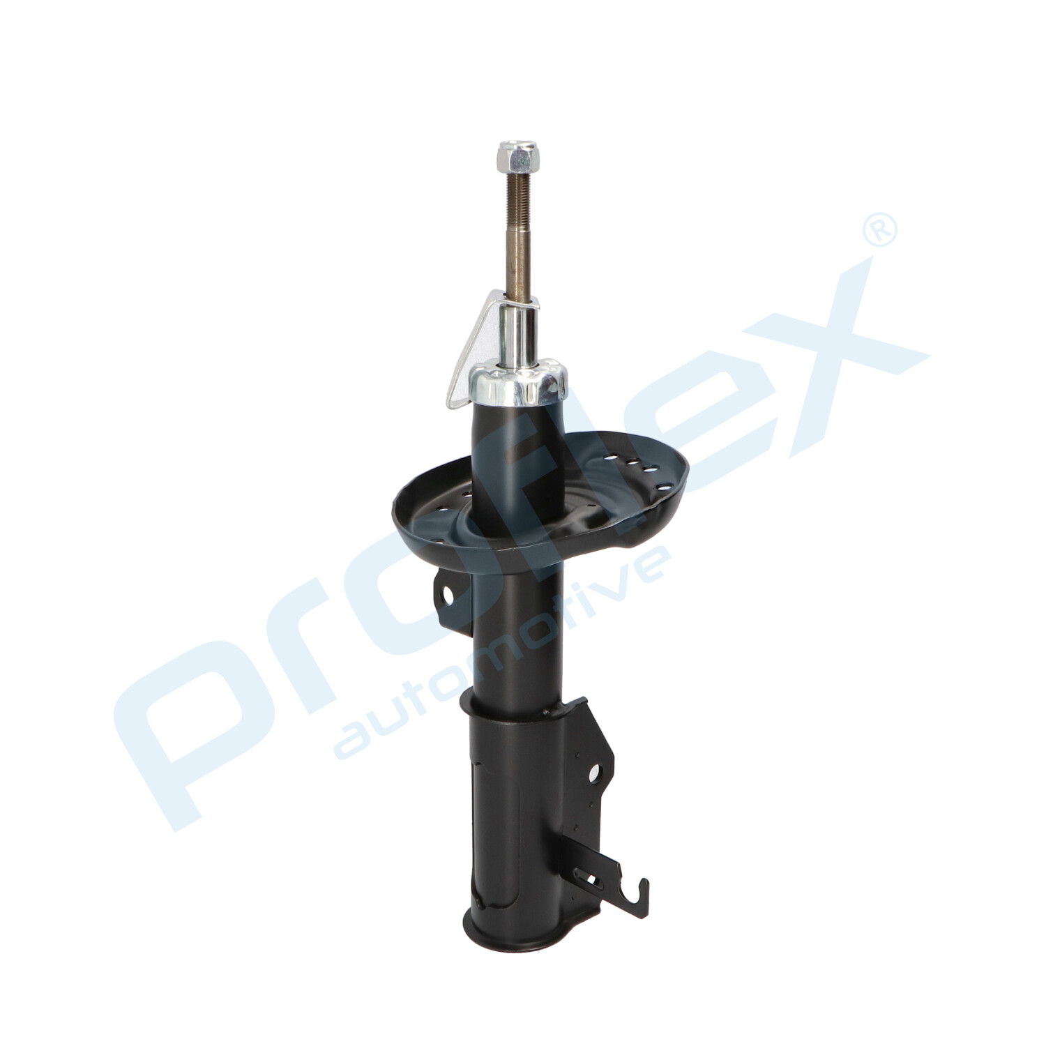 Shock Absorber  Art. PX5FC476