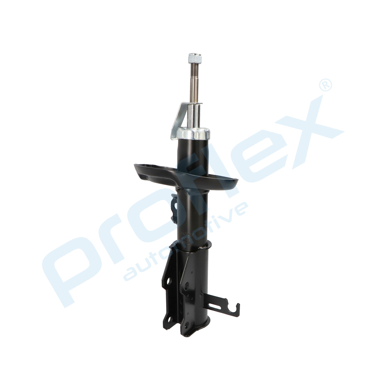 Shock Absorber  Art. PX5FC477