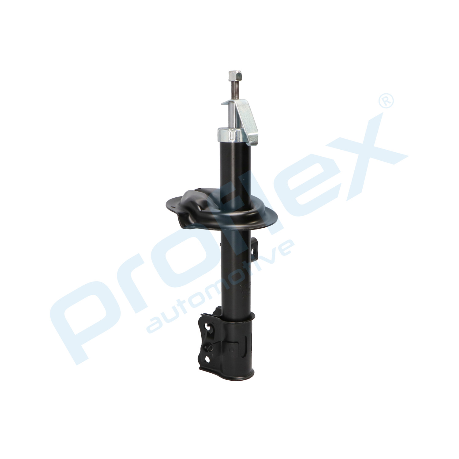 Shock Absorber  Art. PX5FC482