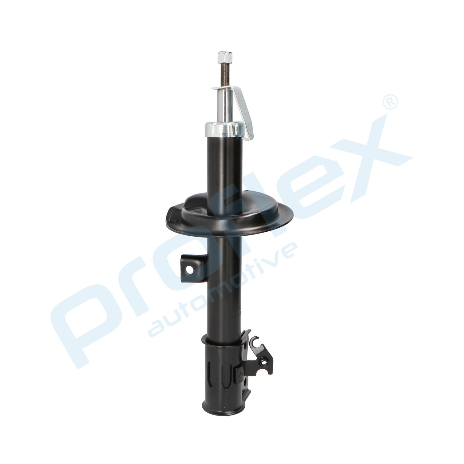 Shock Absorber  Art. PX5FC492