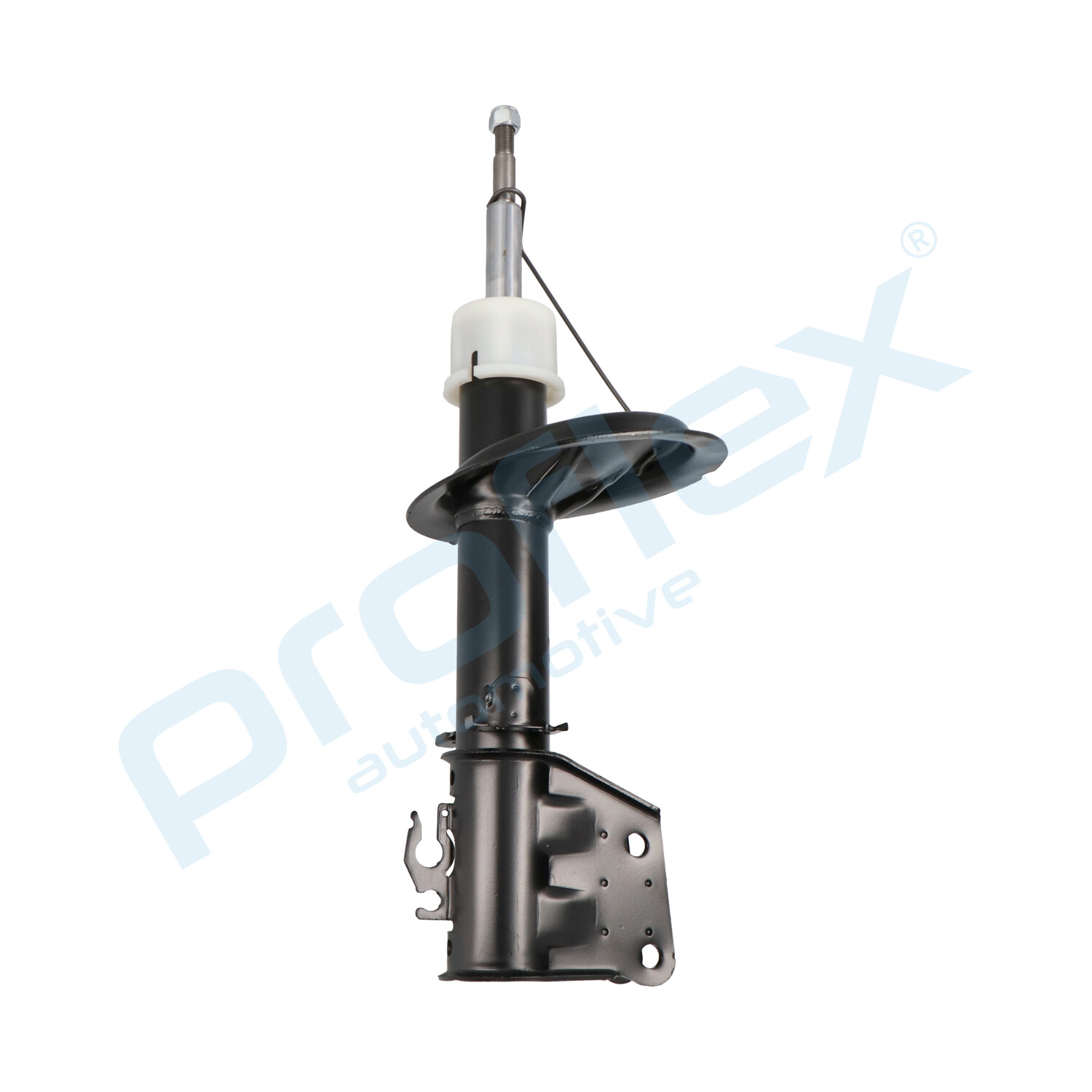 Shock Absorber  Art. PX5FC495