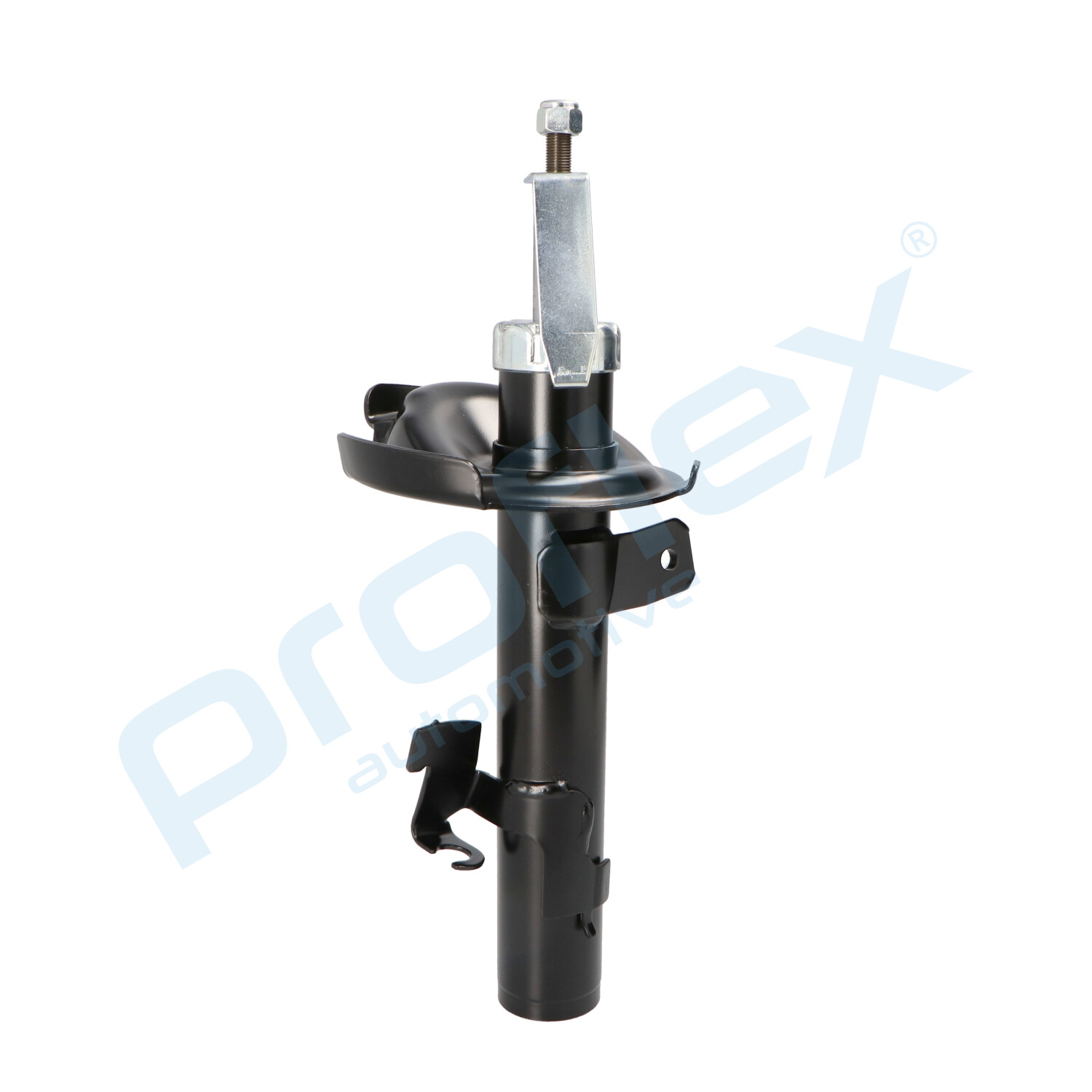 Shock Absorber  Art. PX5FC555