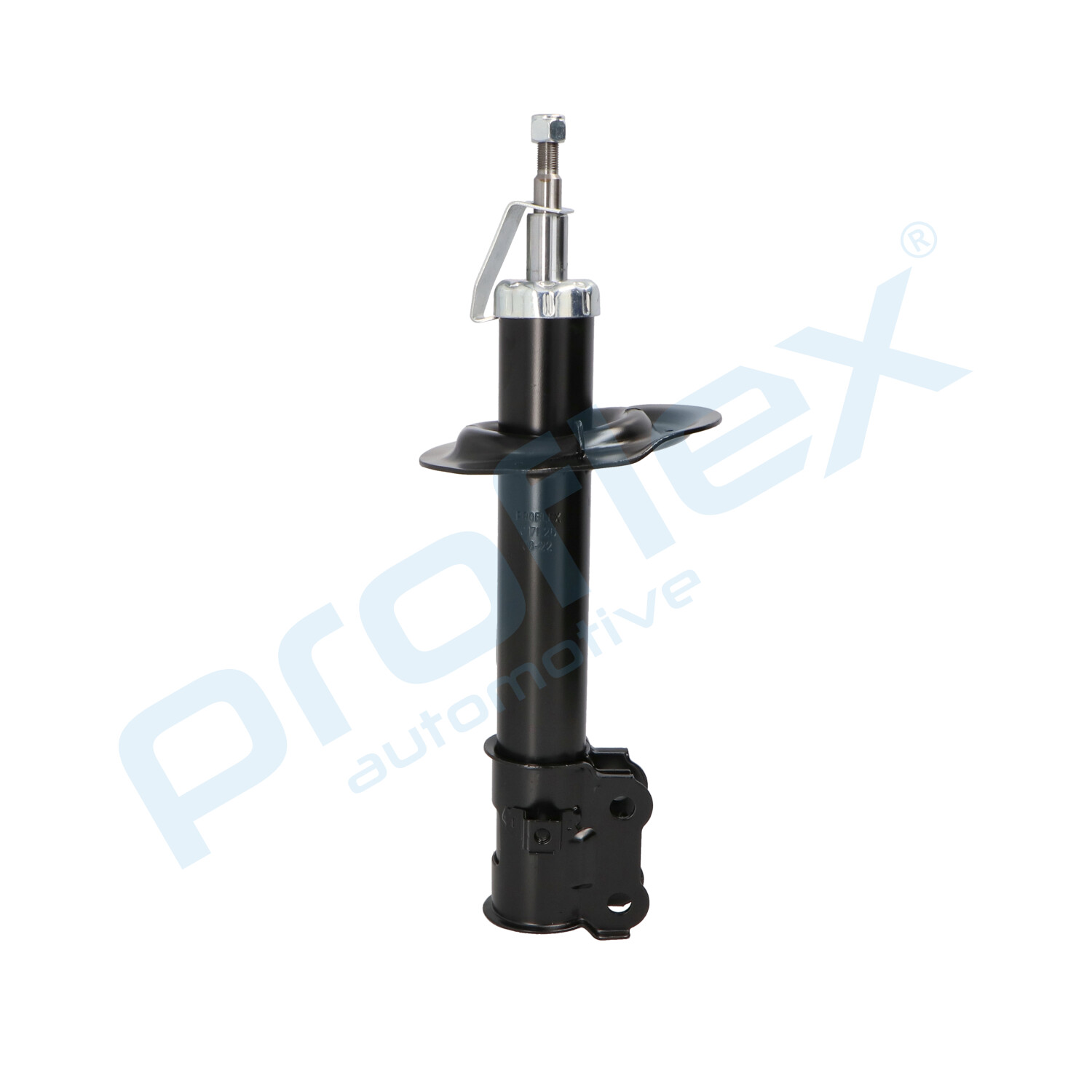 Shock Absorber  Art. PX5FC557