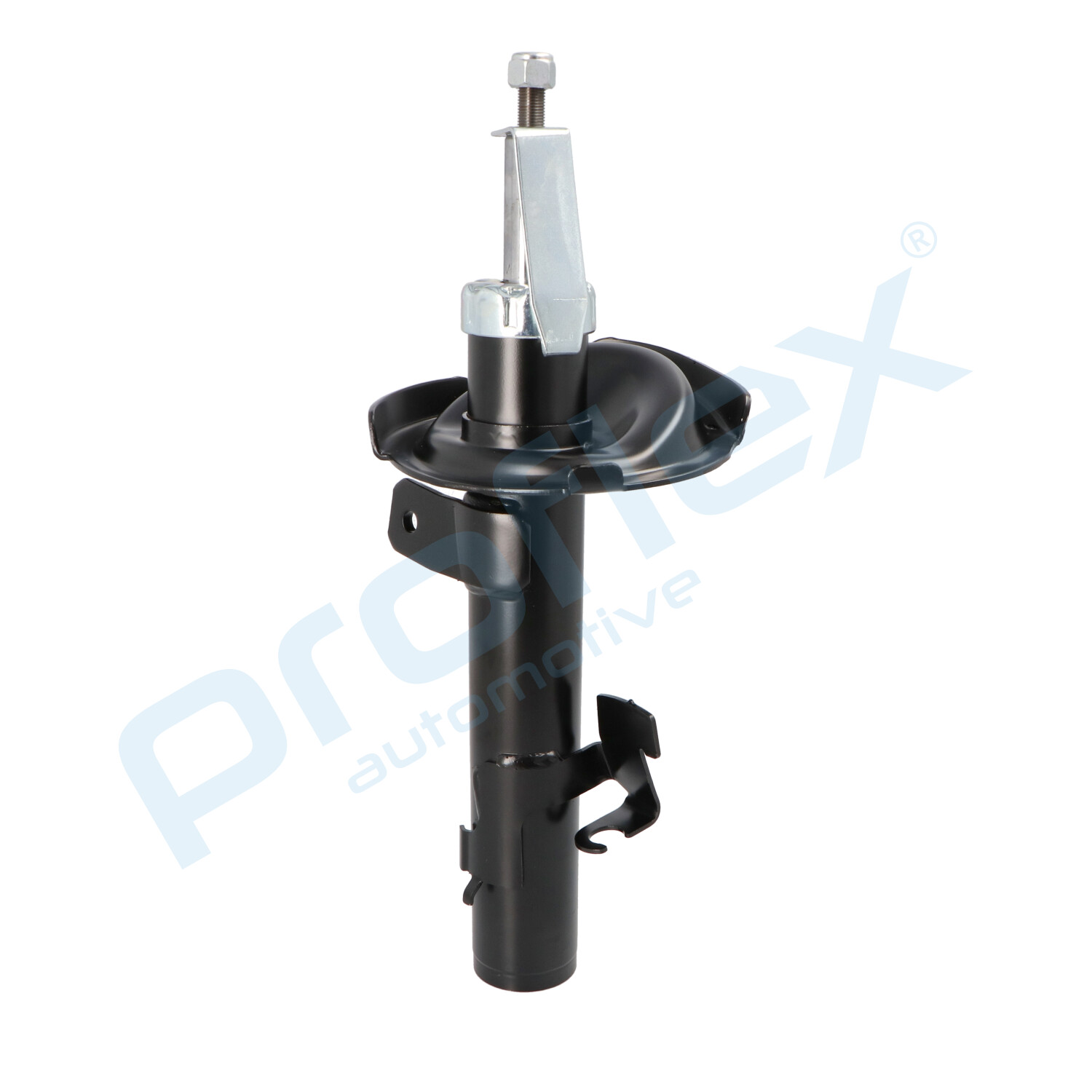 Shock Absorber  Art. PX5FC560