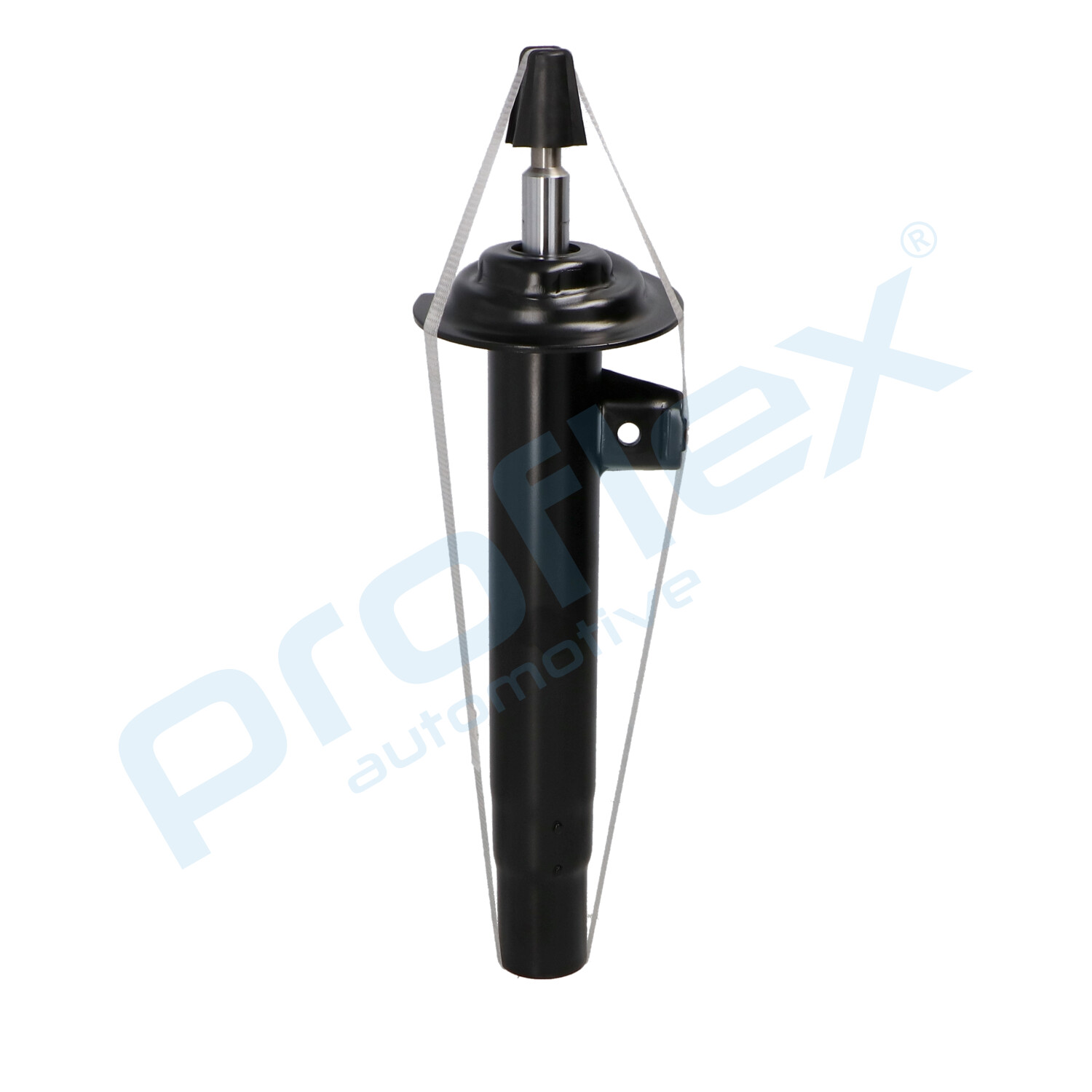 Shock Absorber  Art. PX5FC595