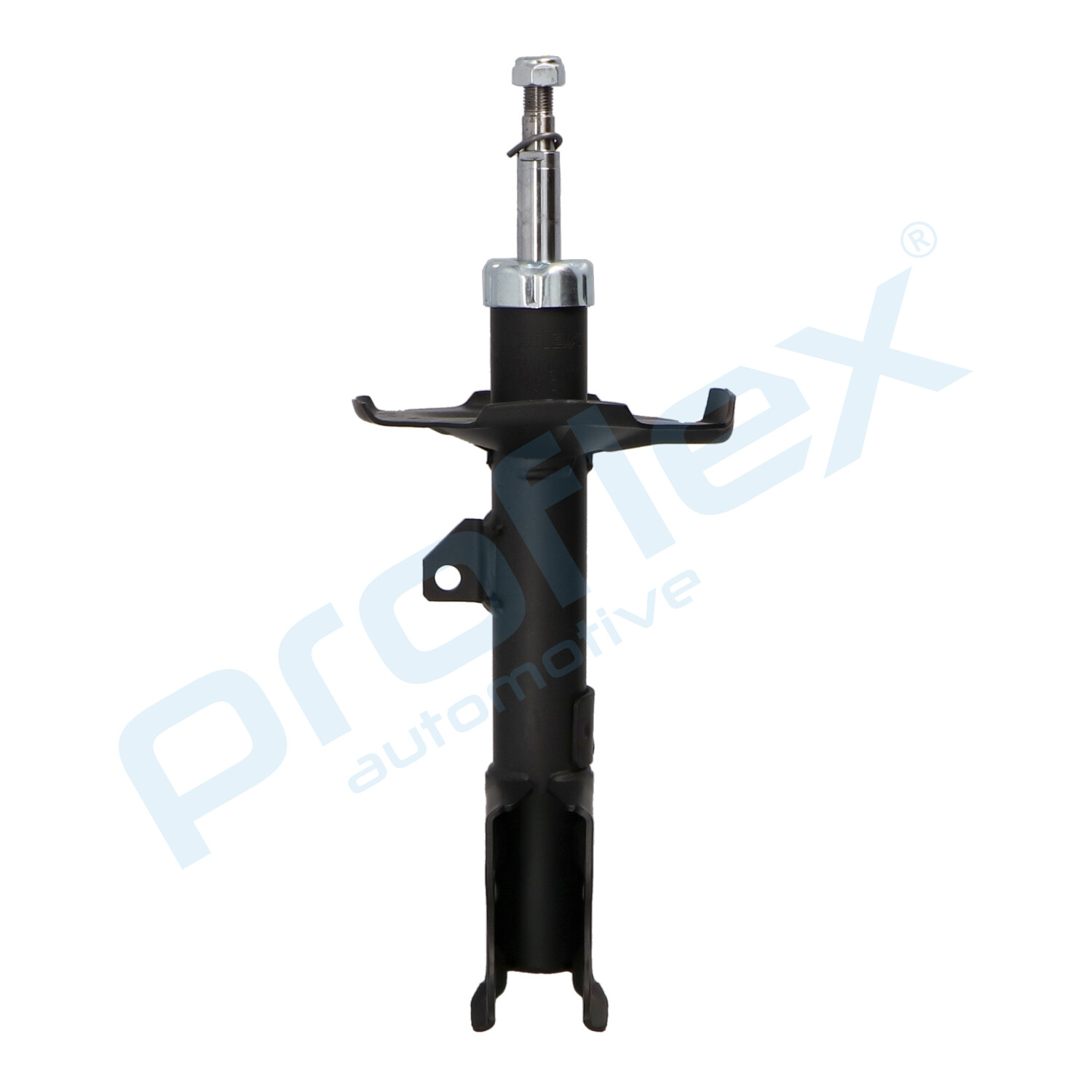 Shock Absorber  Art. PX5FC597