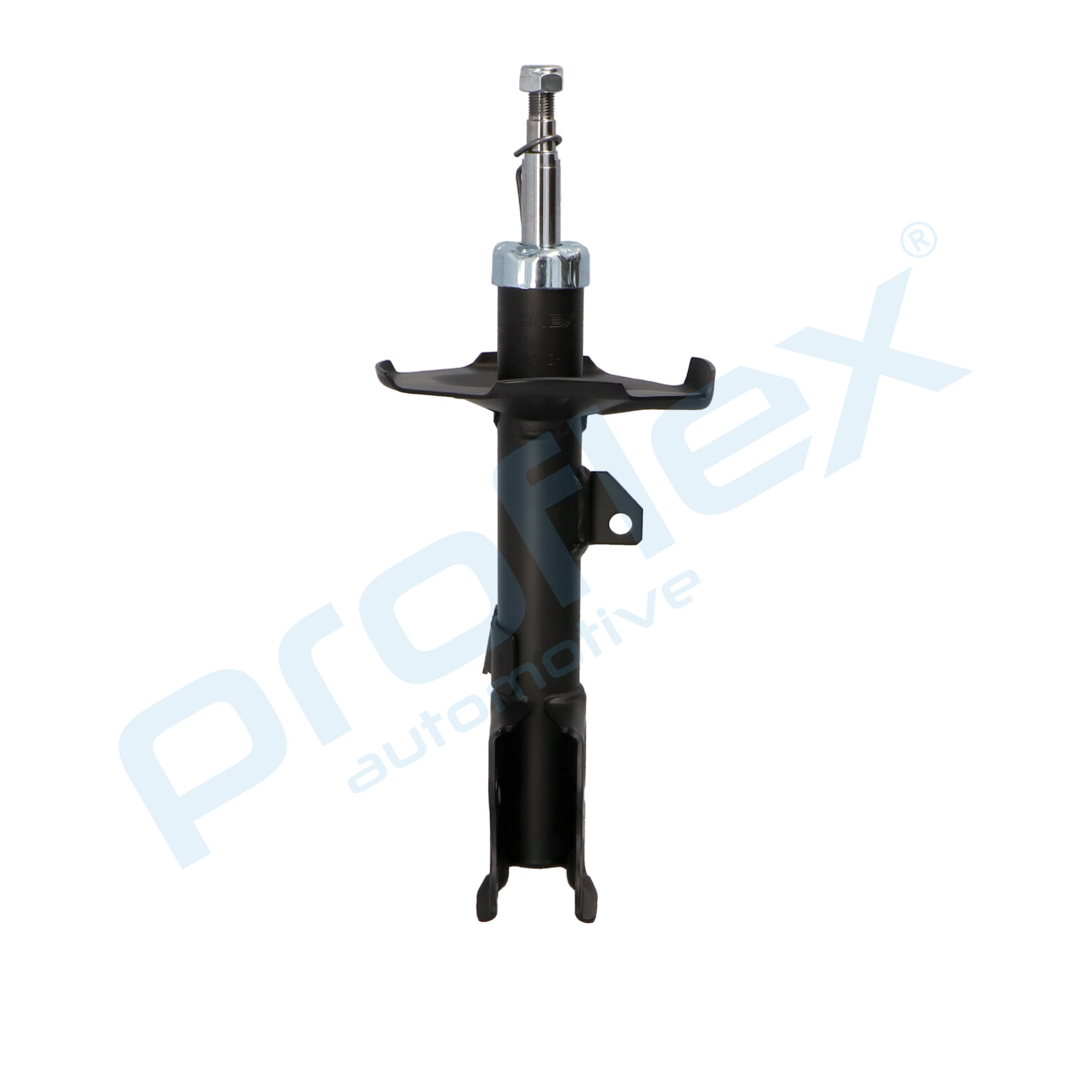 Shock Absorber  Art. PX5FC598