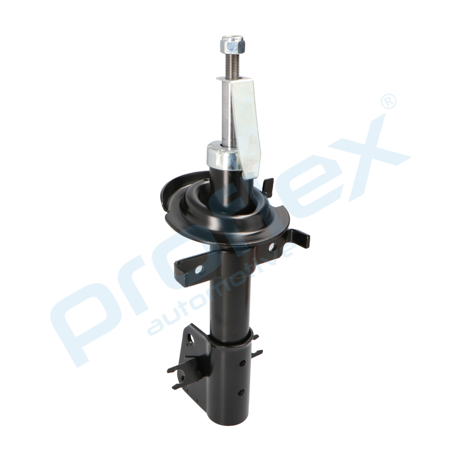 Shock Absorber  Art. PX5FC605