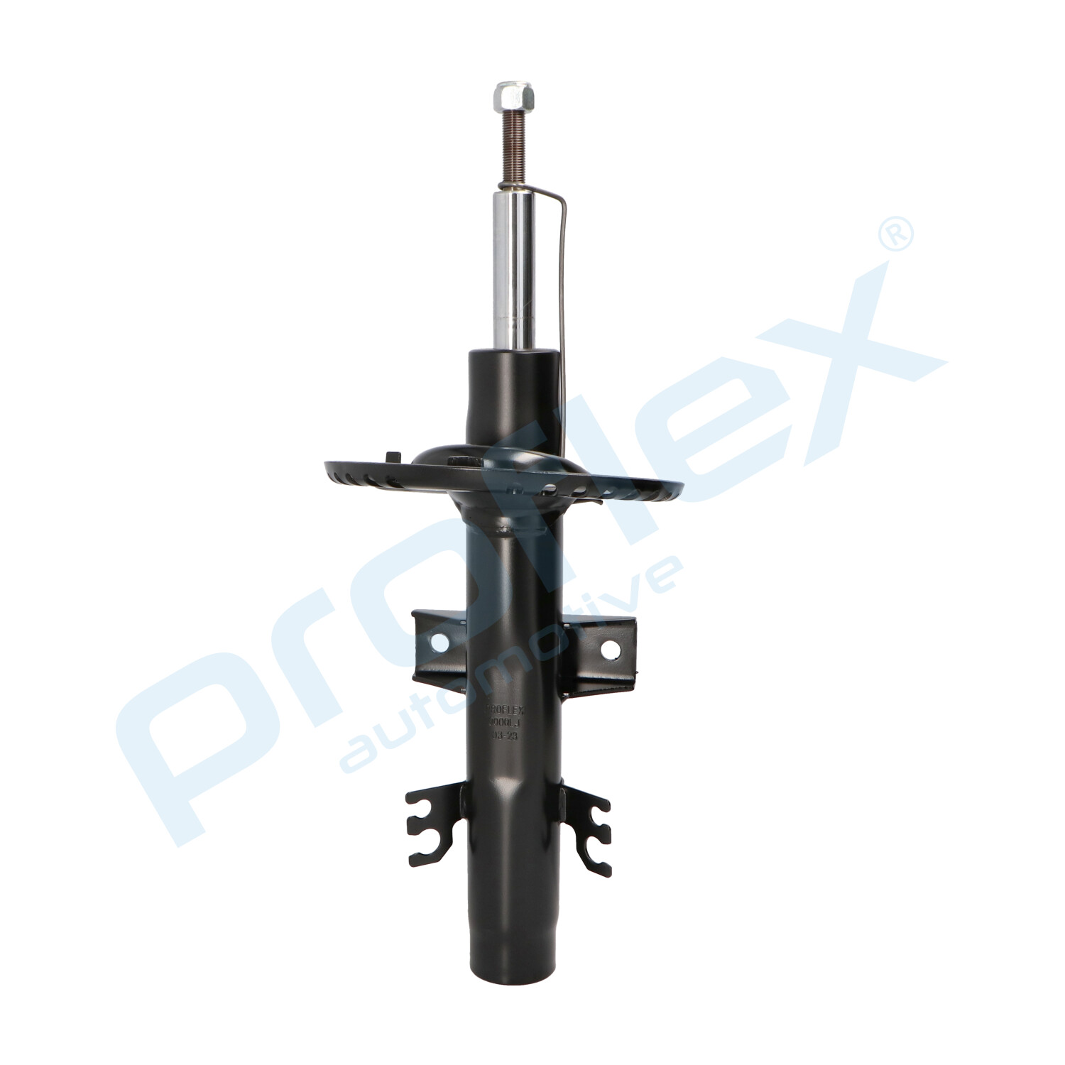 Shock Absorber  Art. PX5FC610