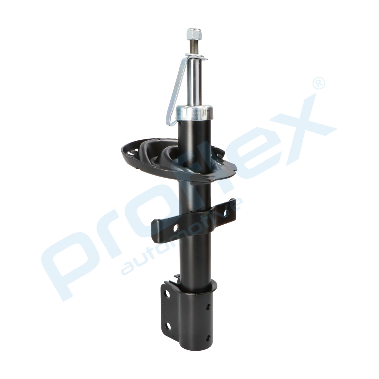 Shock Absorber  Art. PX5FC612