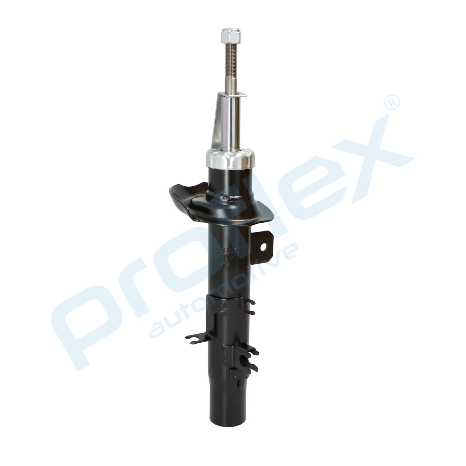 Shock Absorber  Art. PX5FC620