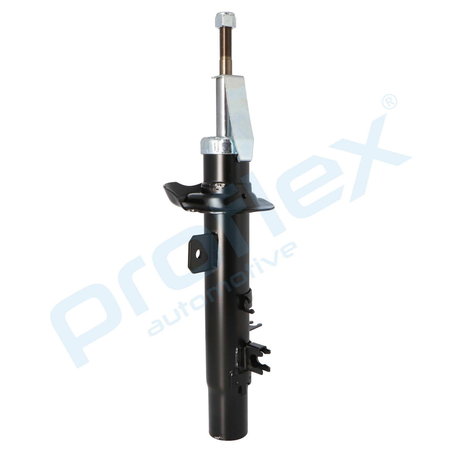 Shock Absorber  Art. PX5FC625