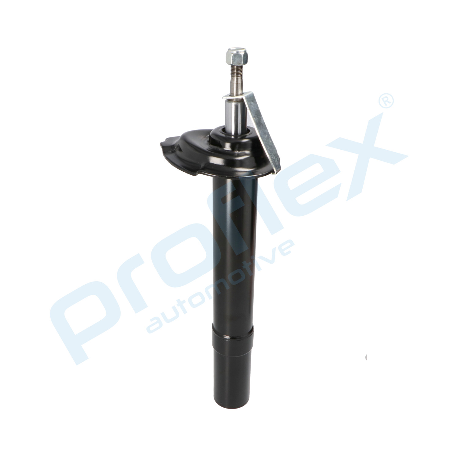 Shock Absorber  Art. PX5FC645