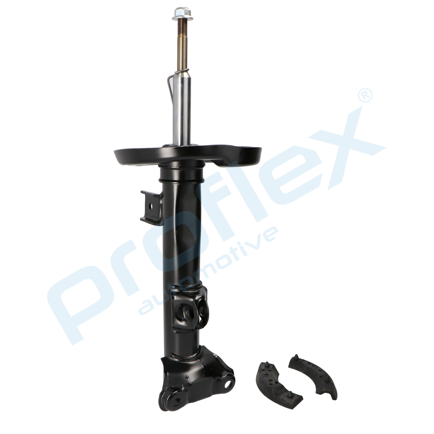 Shock Absorber  Art. PX5FC655