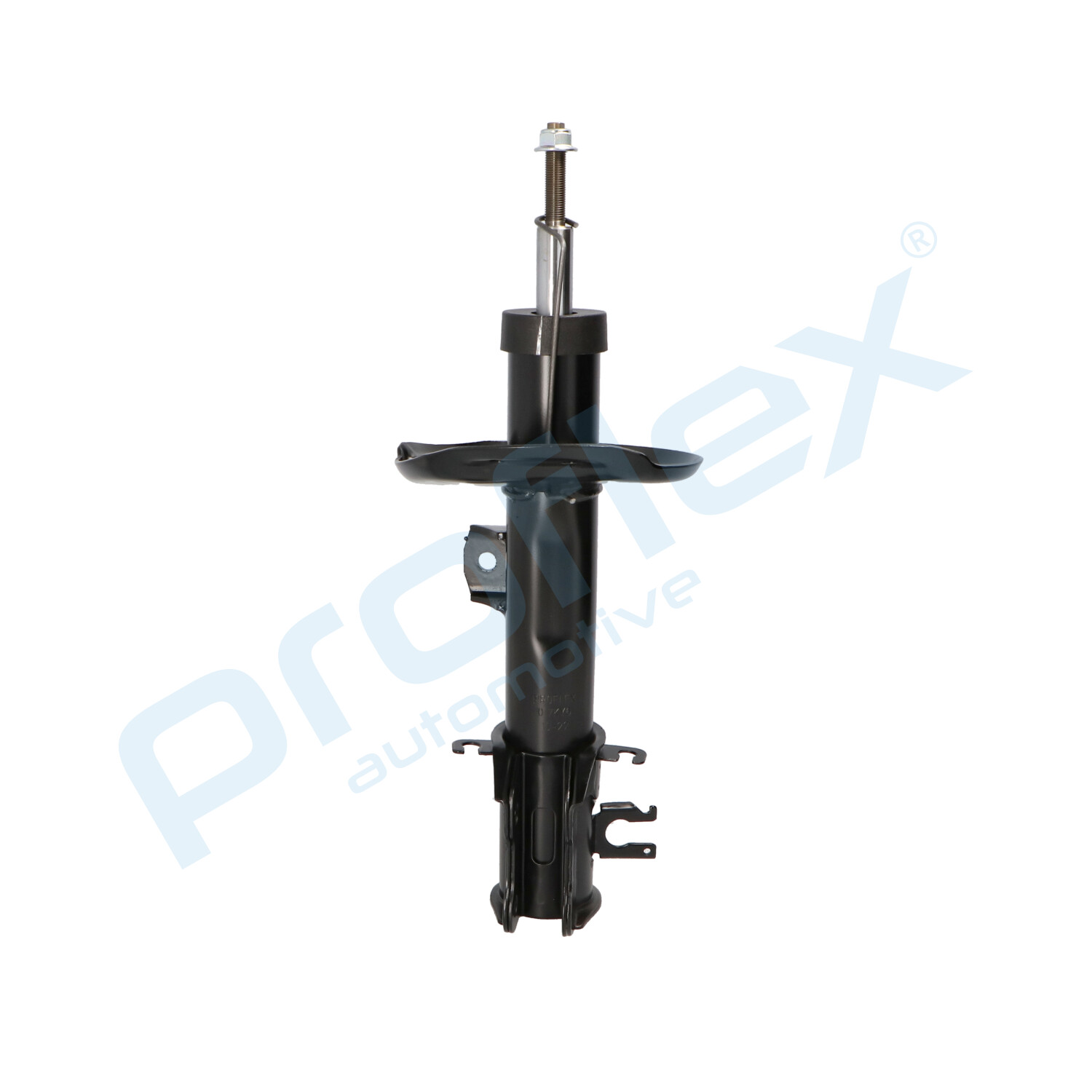 Shock Absorber  Art. PX5FC658