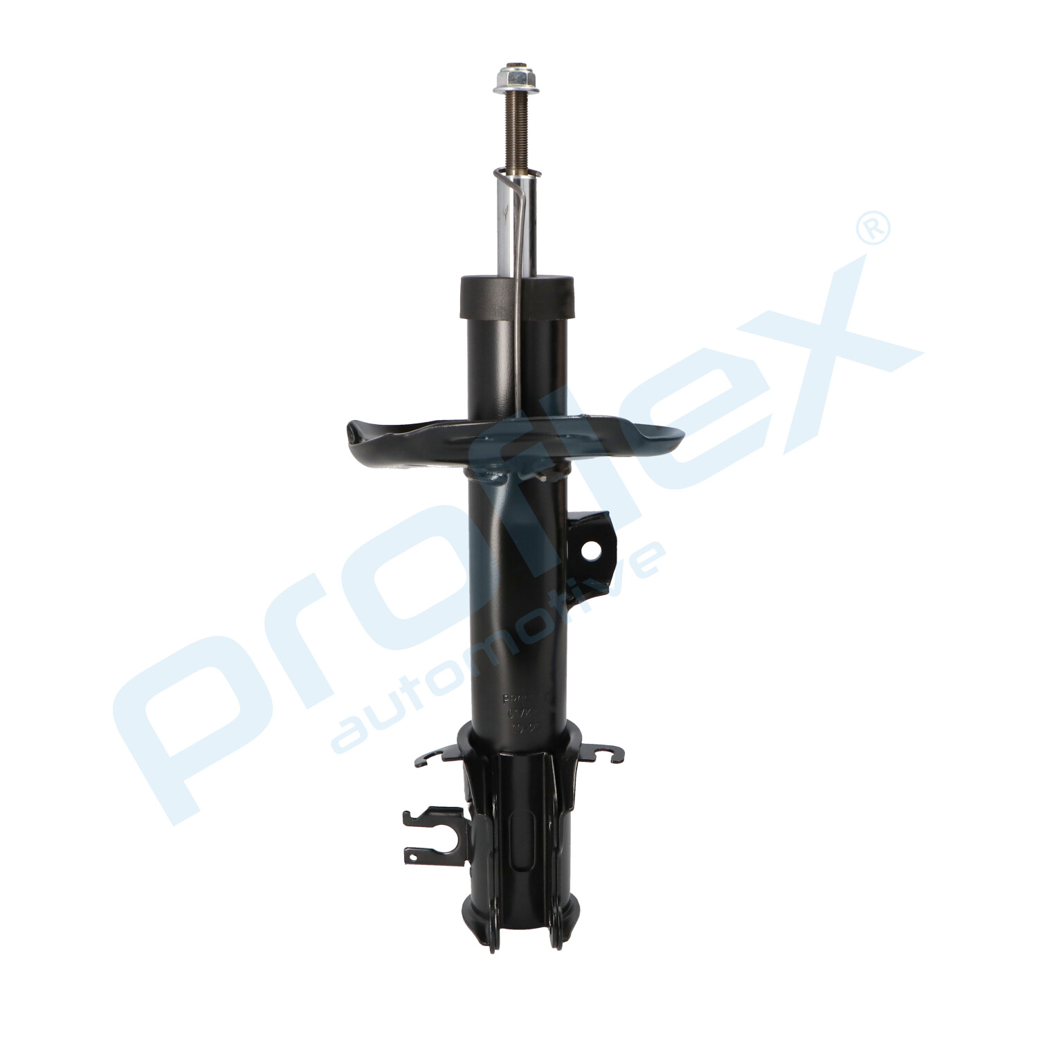 Shock Absorber  Art. PX5FC659