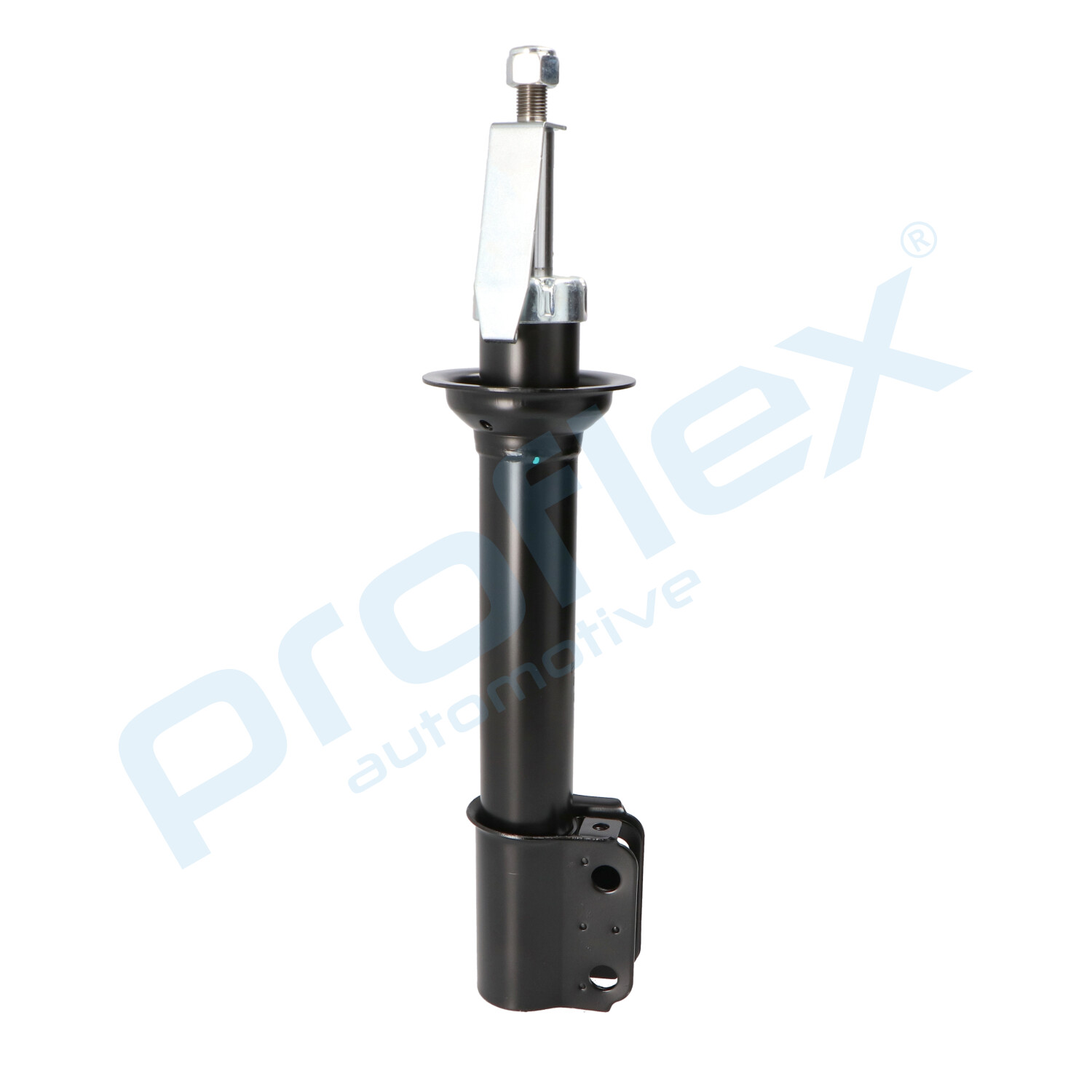 Shock Absorber  Art. PX5FC662