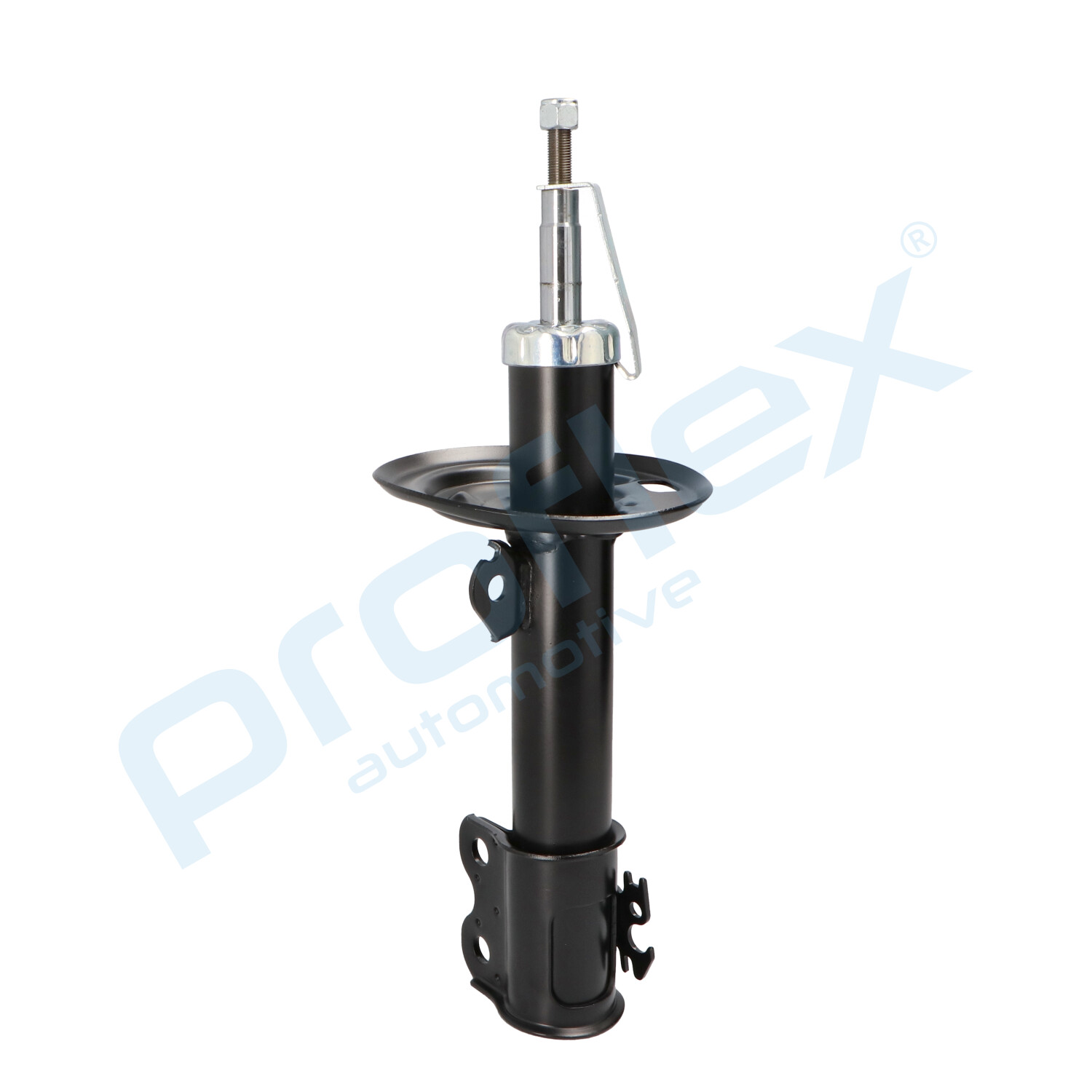 Shock Absorber  Art. PX5FC690