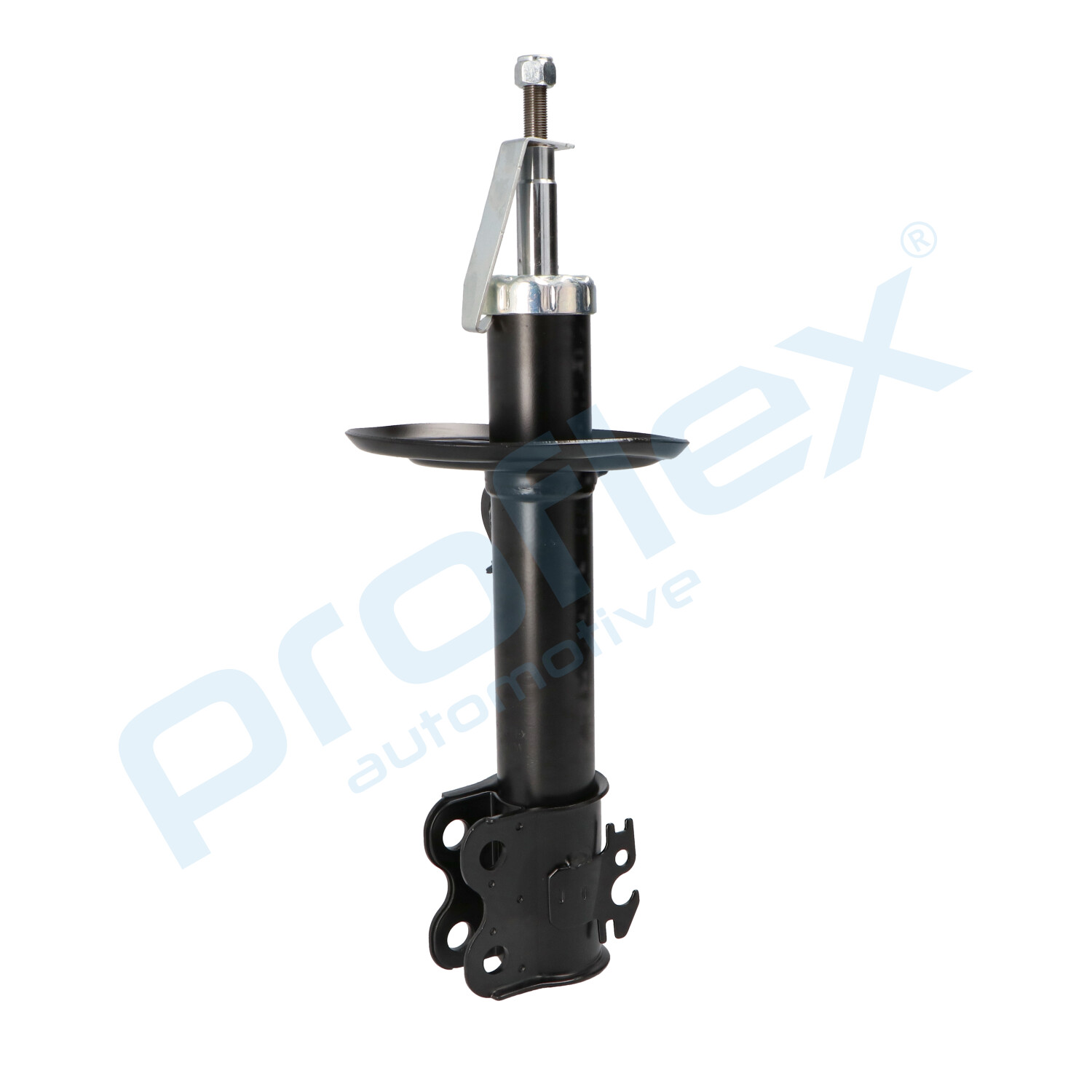 Shock Absorber  Art. PX5FC691