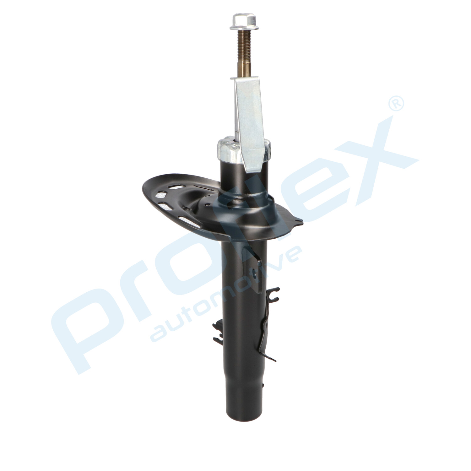 Shock Absorber  Art. PX5FC710