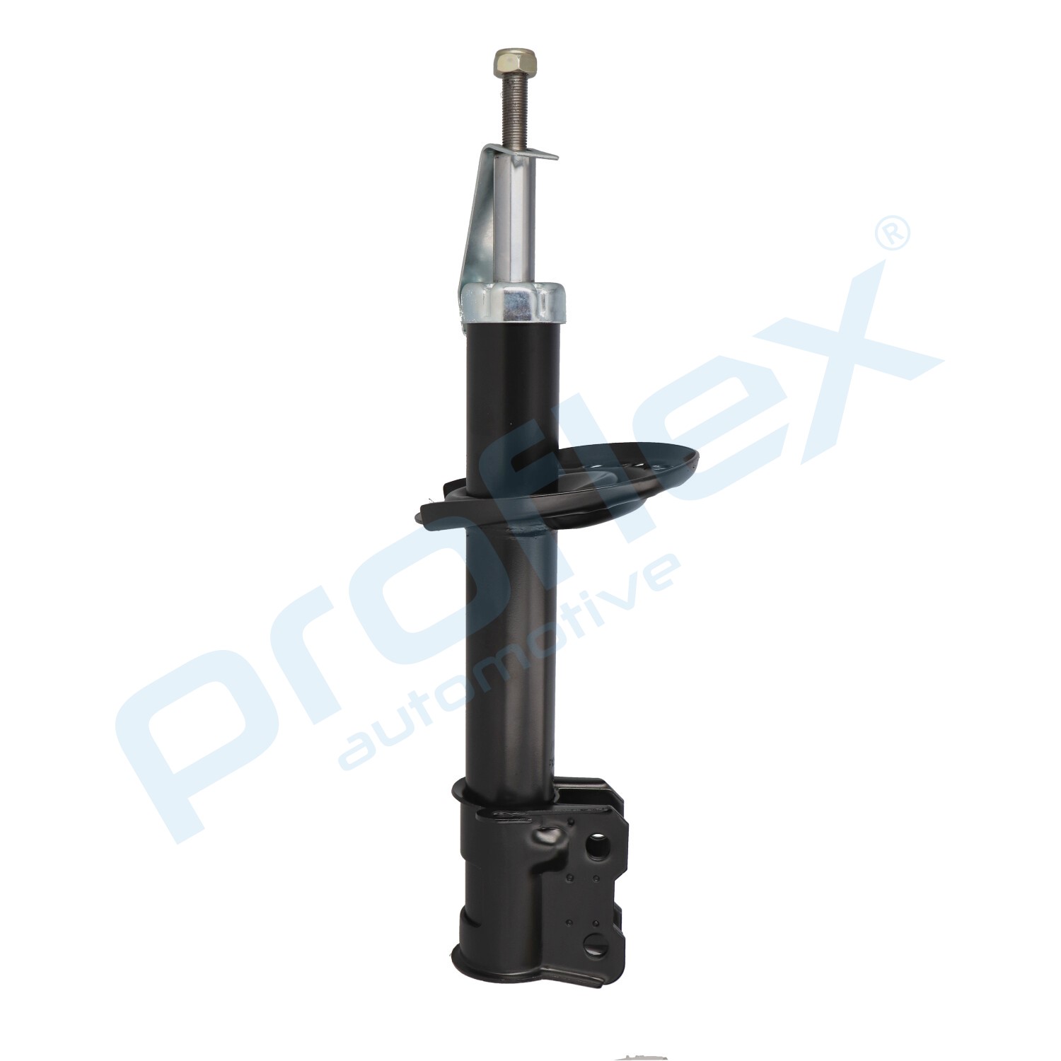 Shock Absorber  Art. PX5FC725