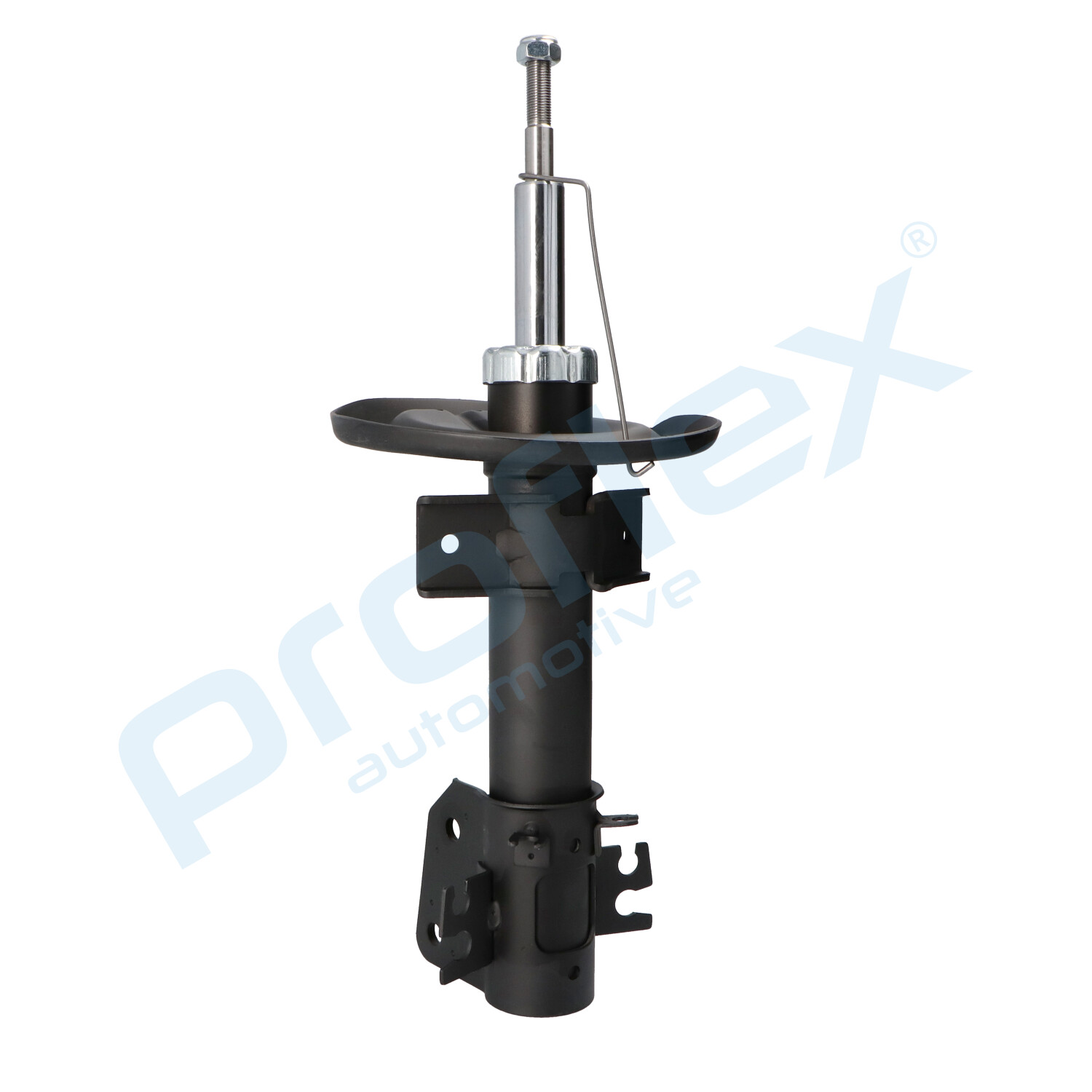 Shock Absorber  Art. PX5FC740