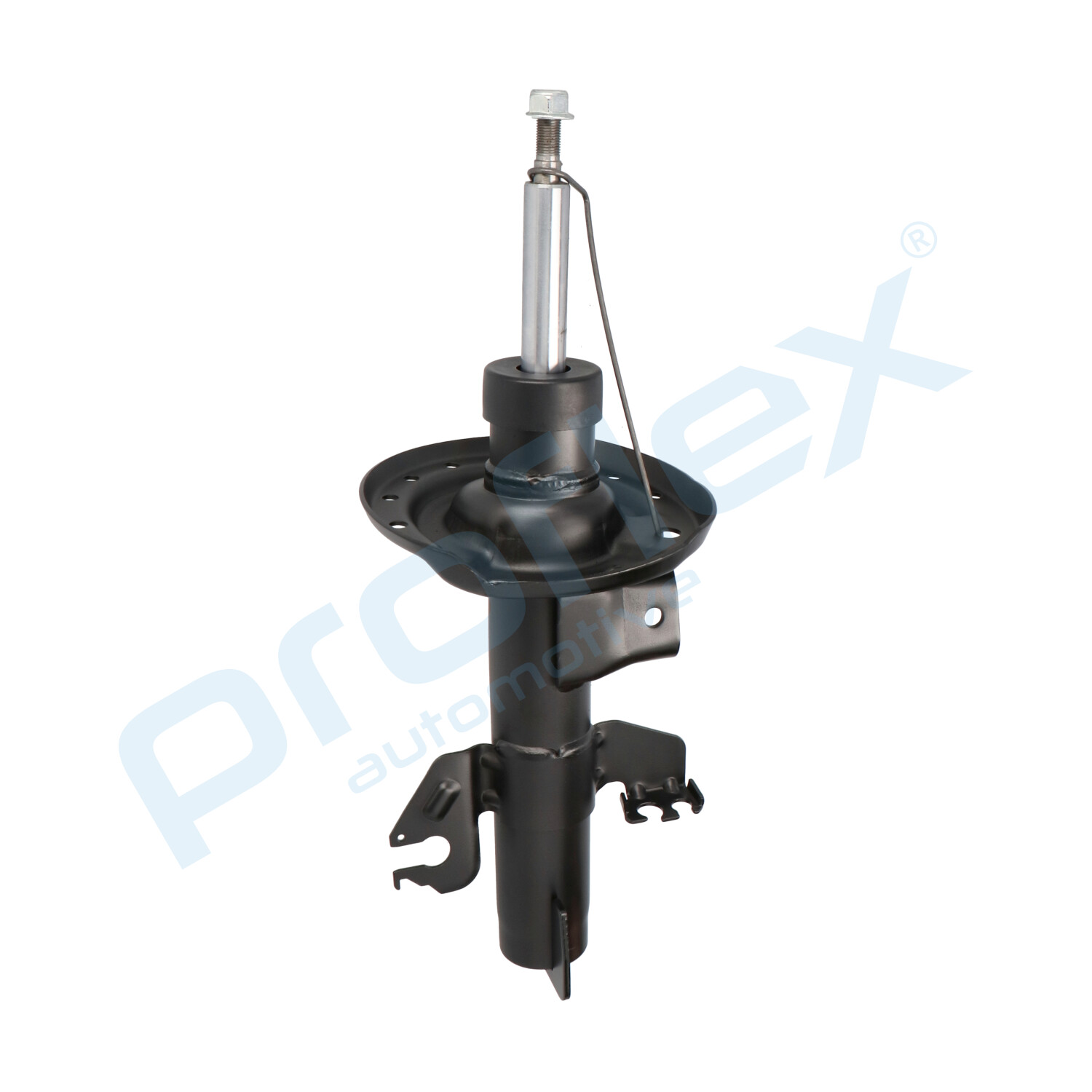 Shock Absorber  Art. PX5FC794