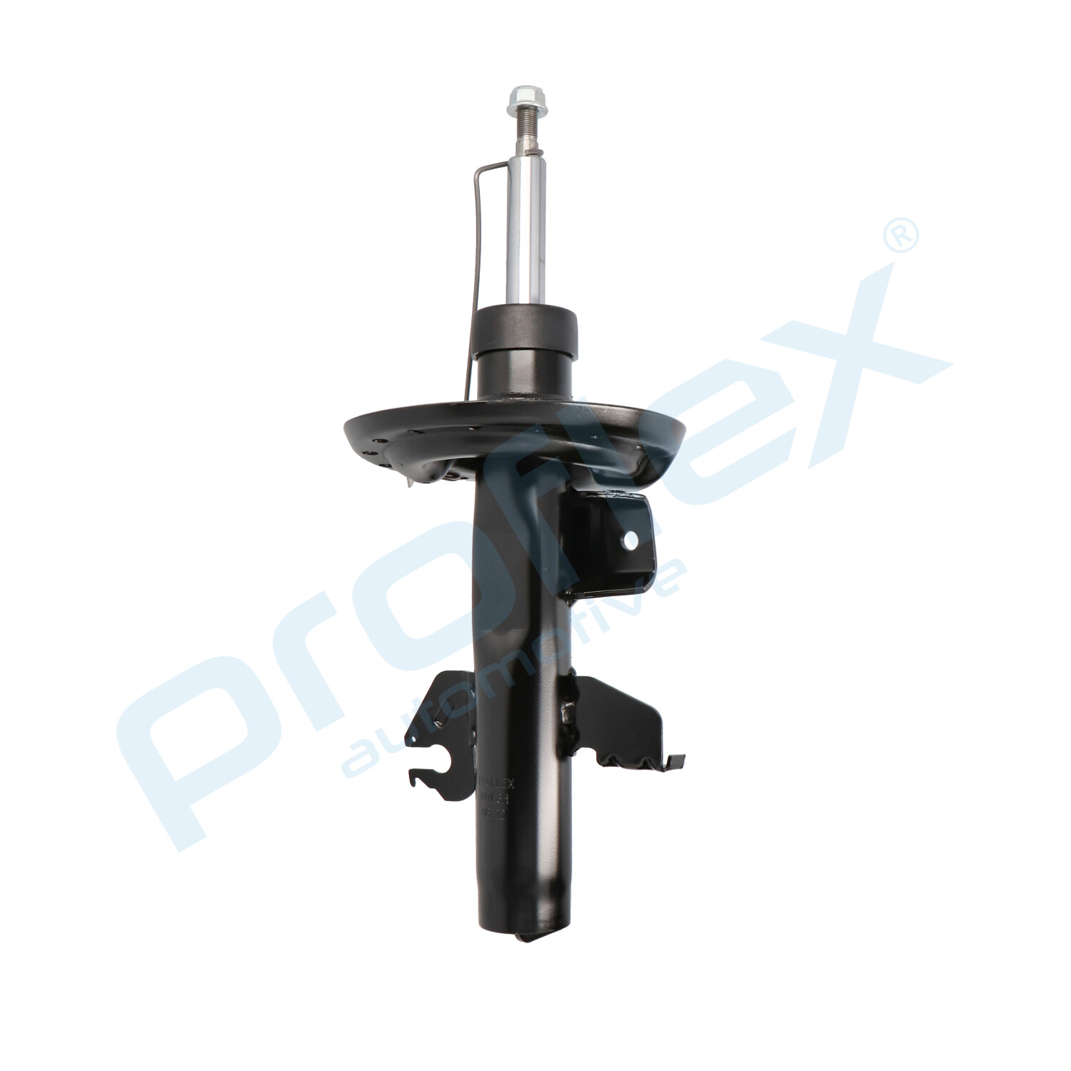 Shock Absorber  Art. PX5FC795