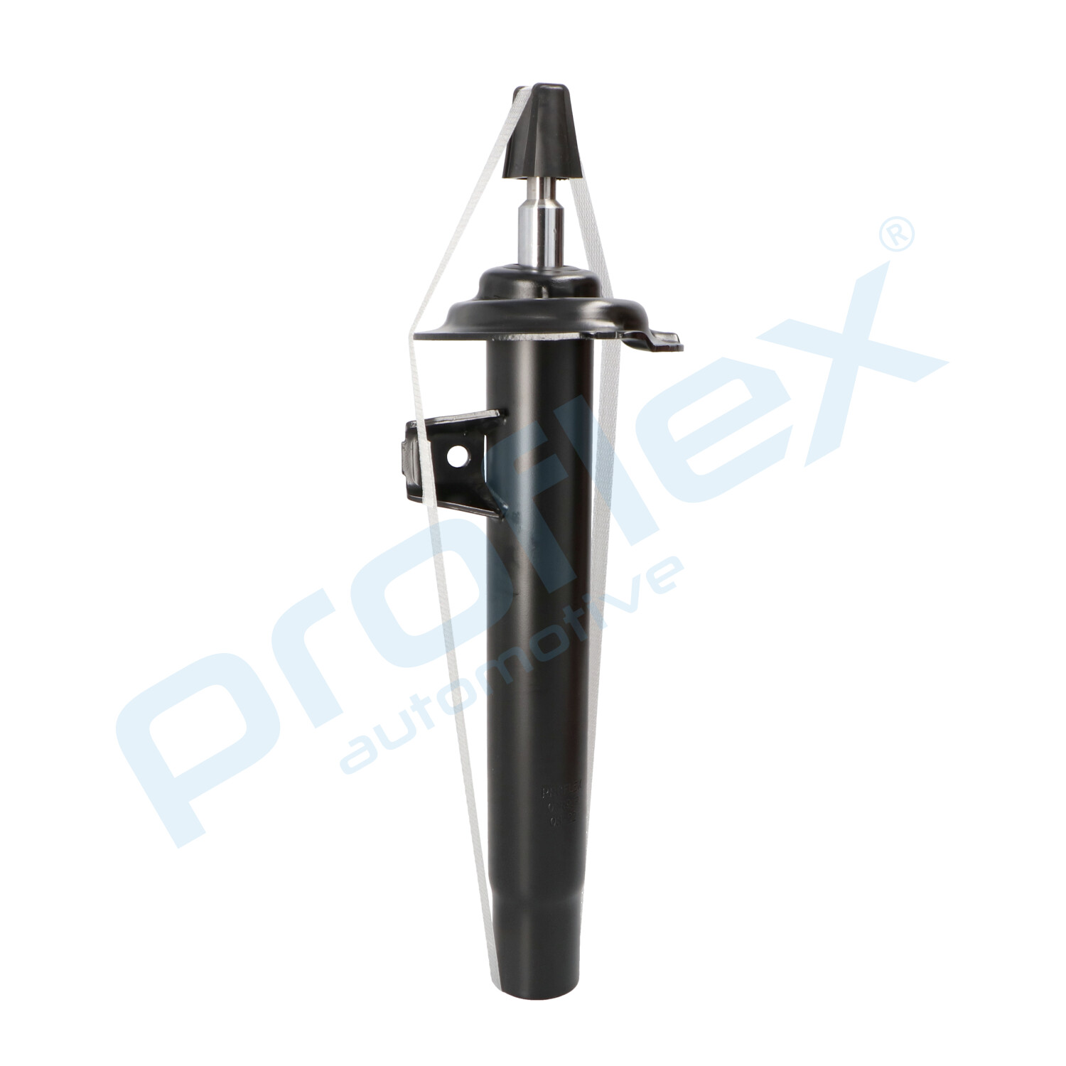 Shock Absorber  Art. PX5FC800