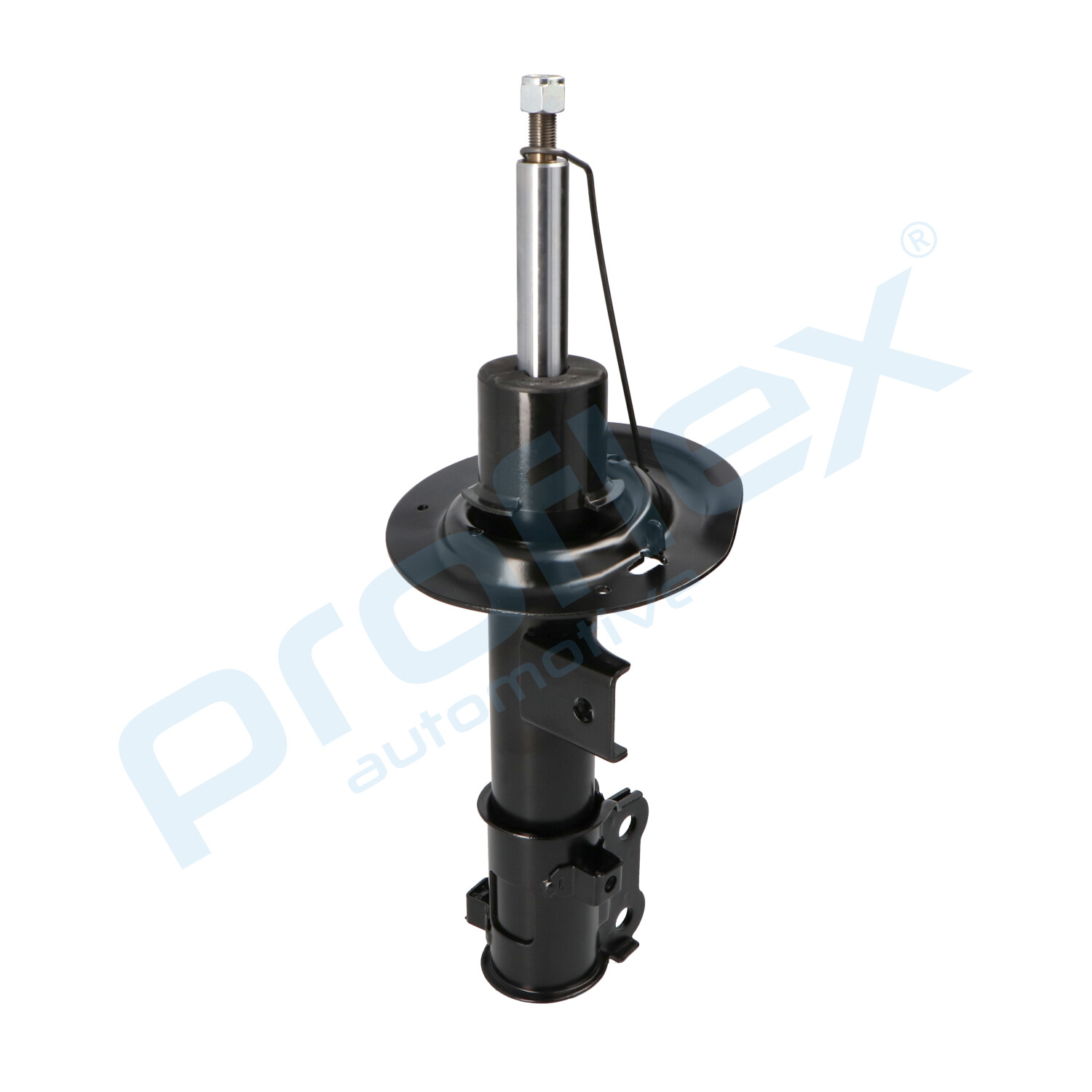 Shock Absorber  Art. PX5FC808