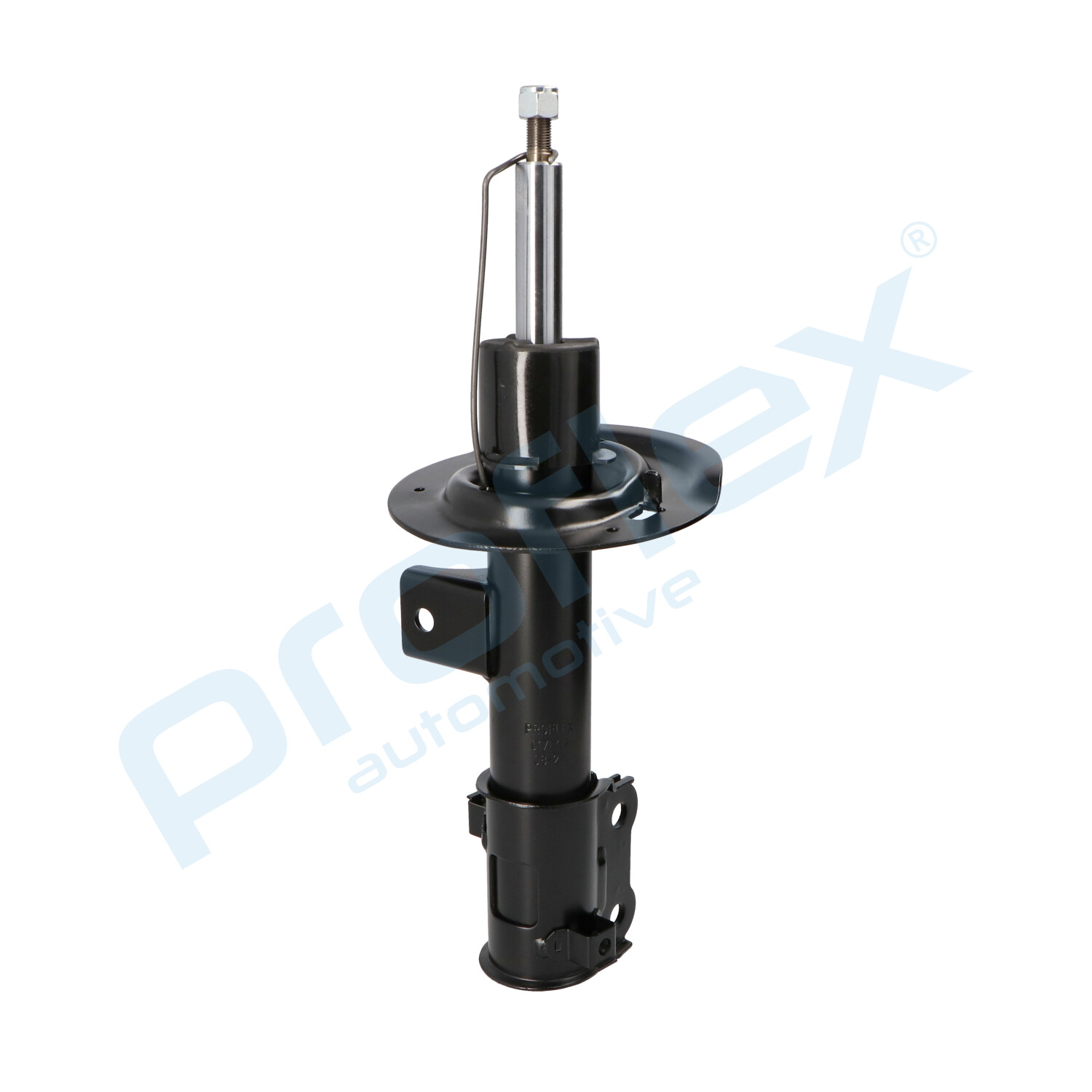 Shock Absorber  Art. PX5FC809