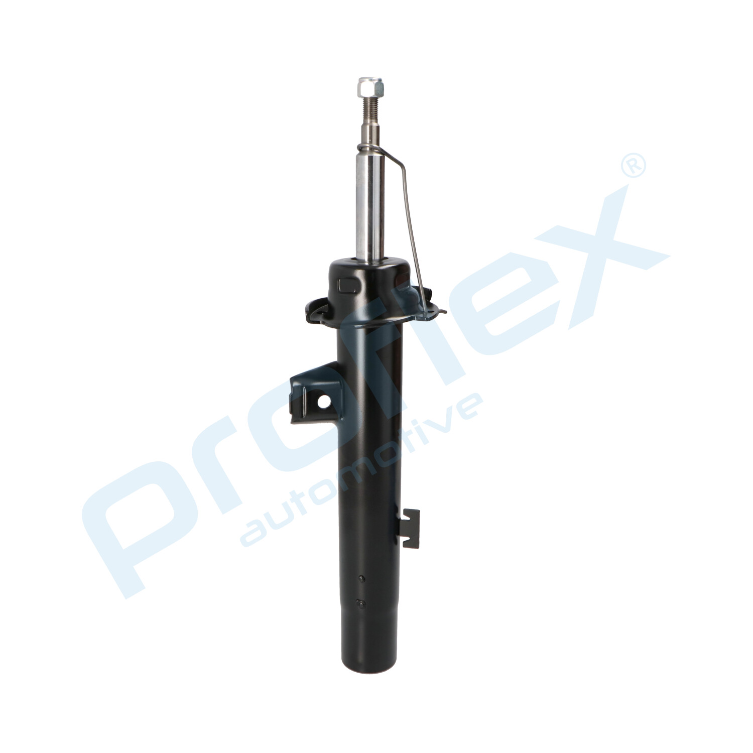 Shock Absorber  Art. PX5FC810