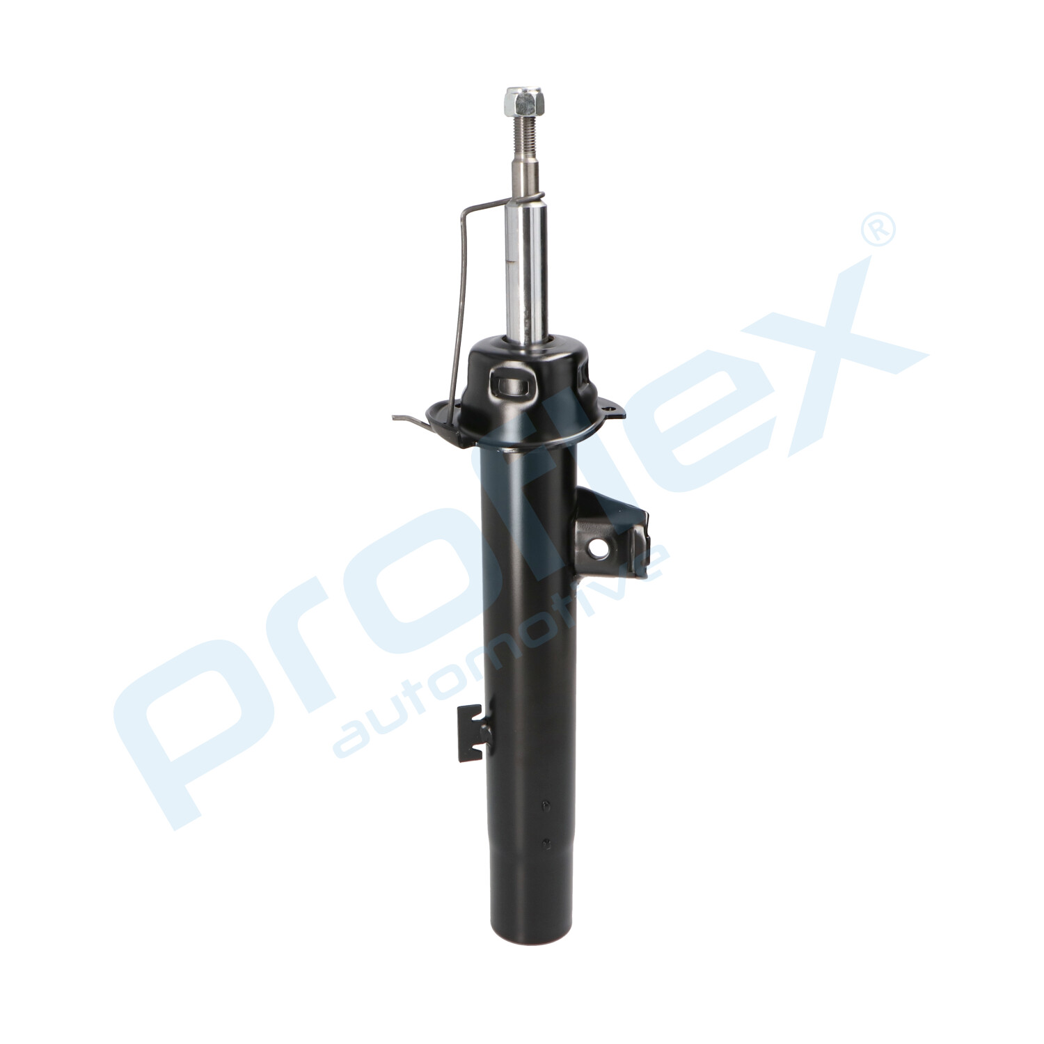 Shock Absorber  Art. PX5FC815